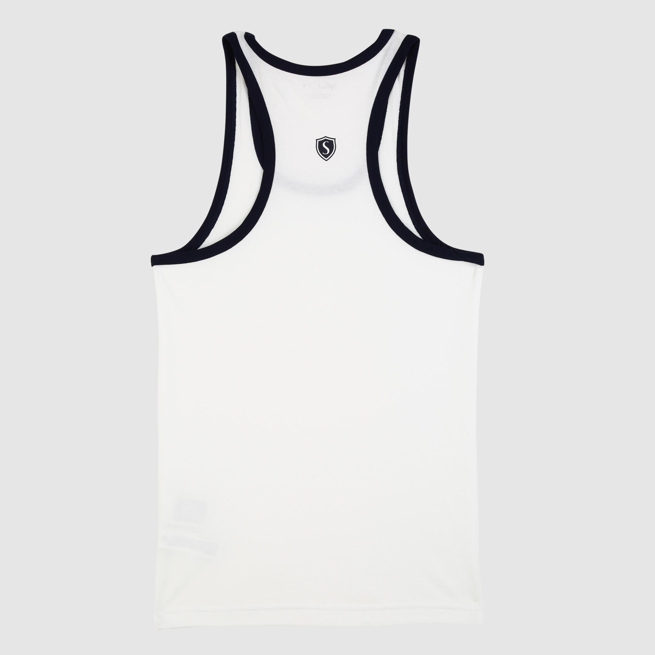 Sleeveless Vest with Scoop Neck-men-clothing-tshirtsandpolos-vests-image-2