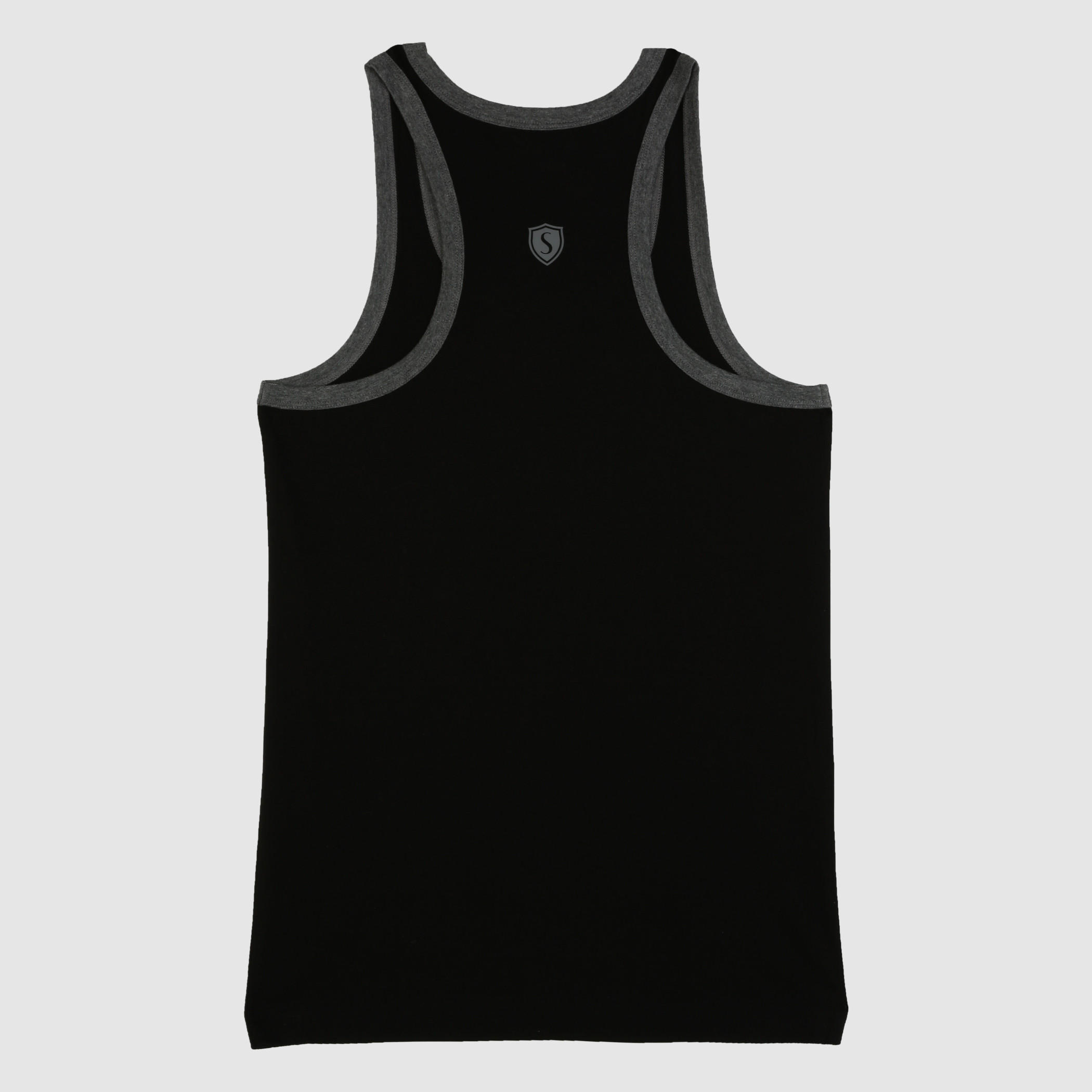 Sleeveless Vest with Scoop Neck -men-clothing-tshirtsandpolos-vests-image-2