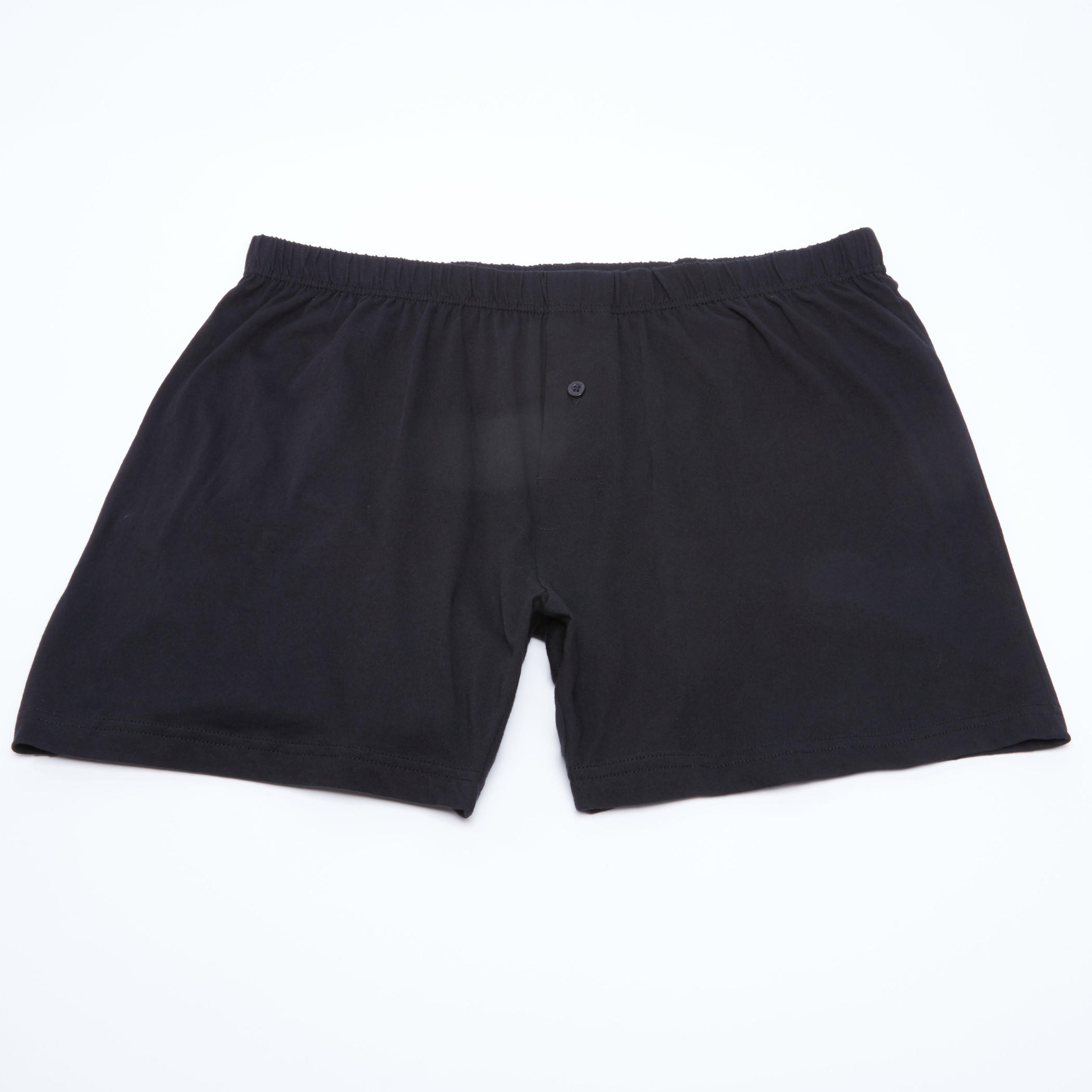 سراويل بوكسر متنوعة بخصر مطّاطي - طقم من قطعتين-men-clothing-innerwear-underwear-image-2