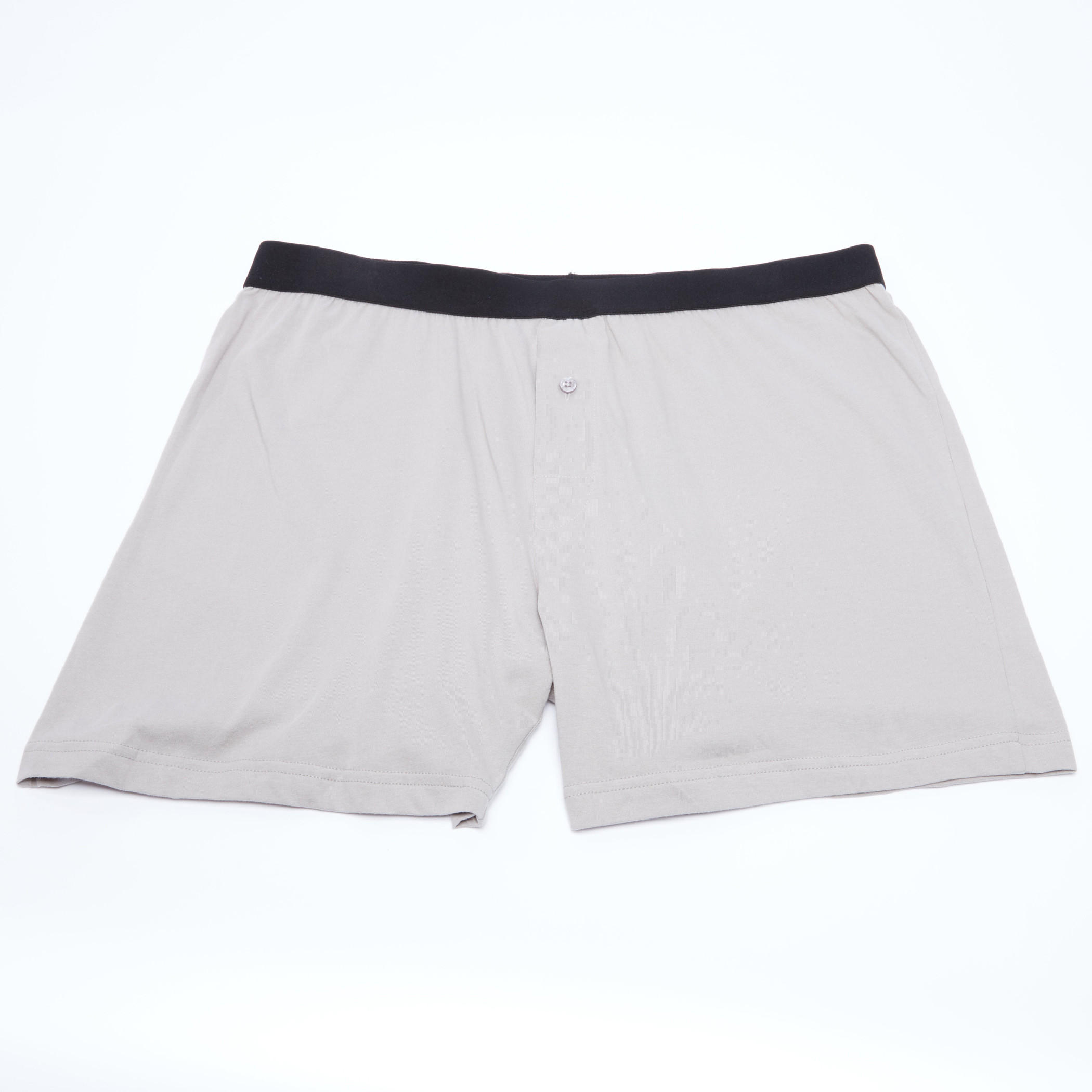 سراويل بوكسر متنوعة بخصر مطّاطي - طقم من قطعتين-men-clothing-innerwear-underwear-image-2