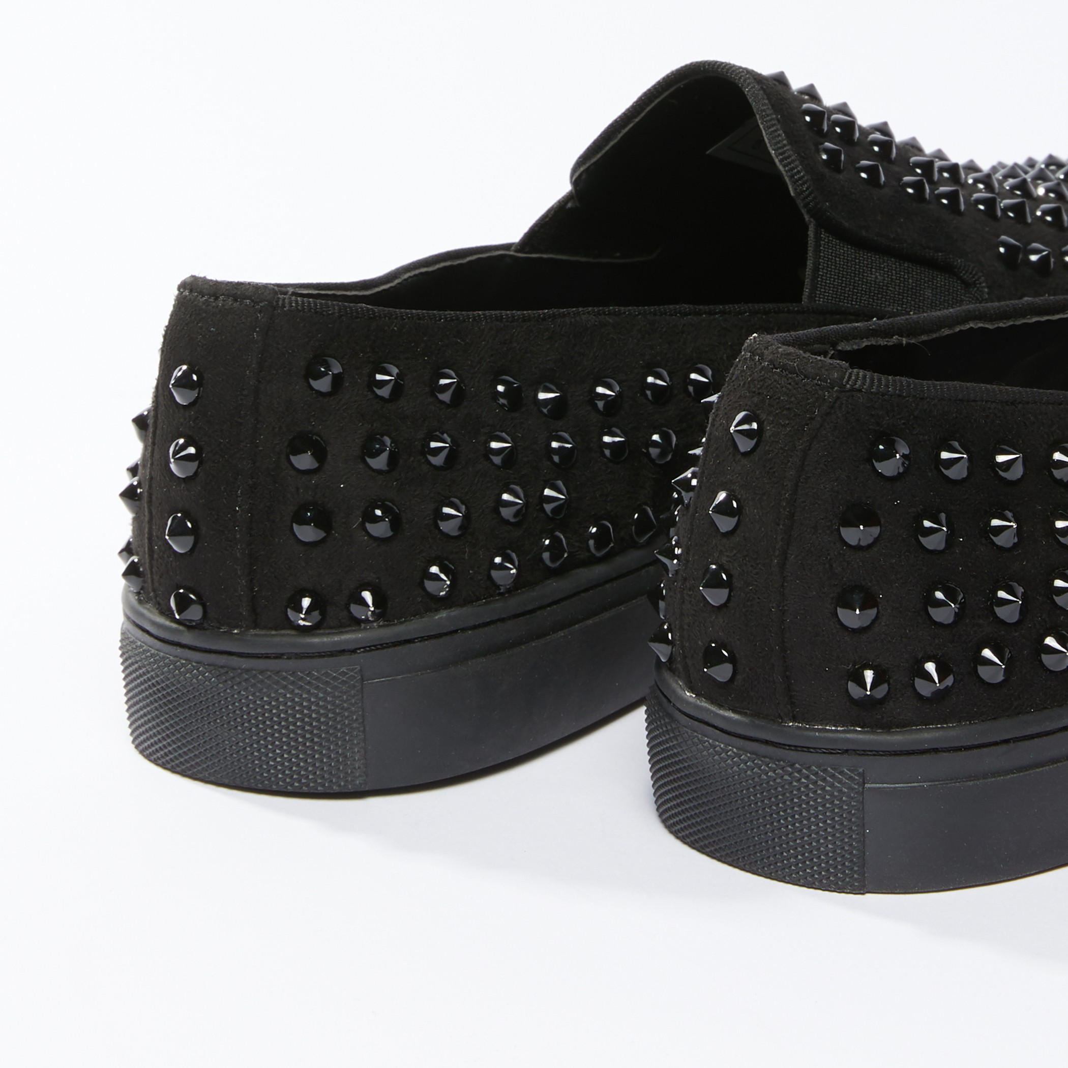 Studded Slip-On Shoes-men-shoes-loafersandmoccasins-image-4