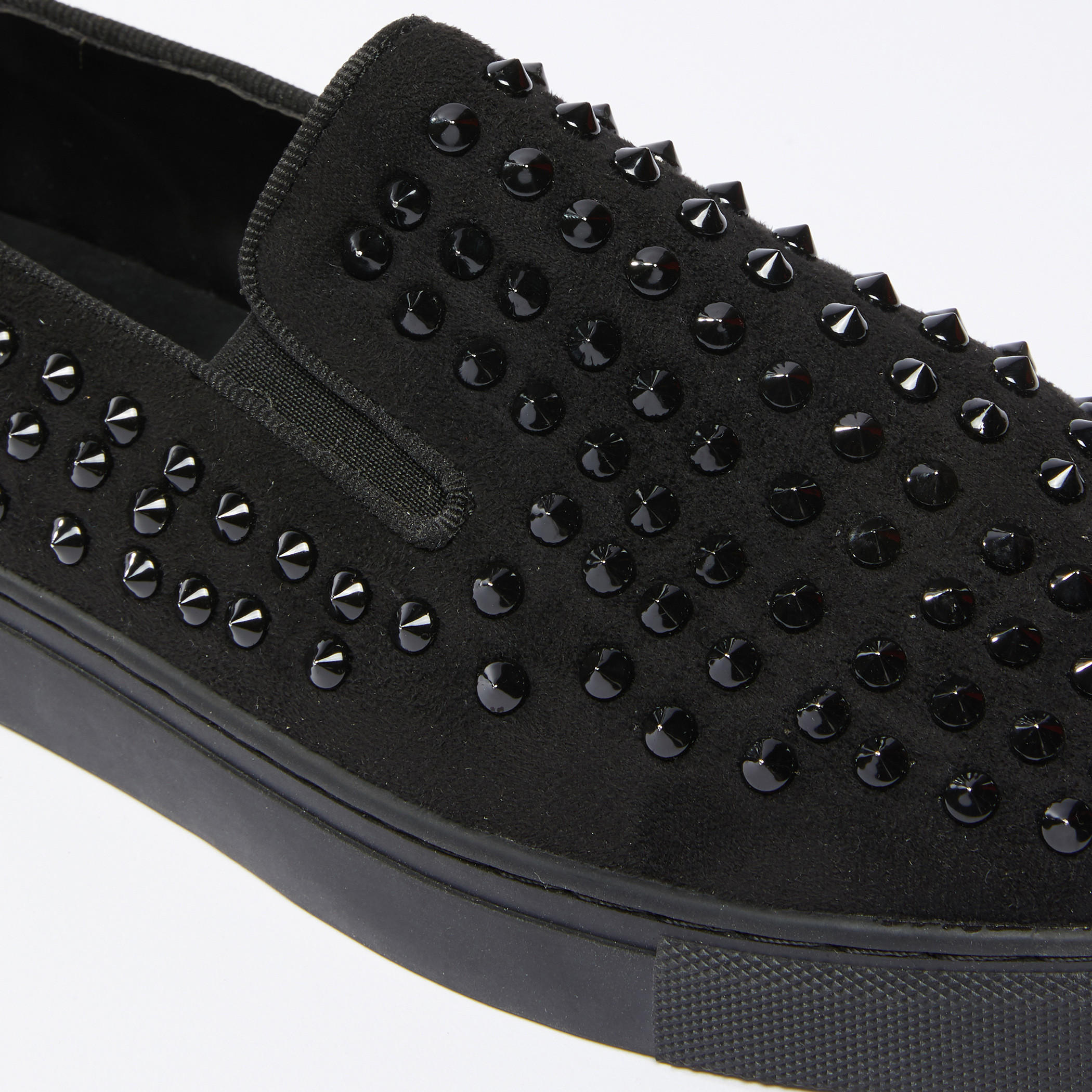 Studded Slip-On Shoes-men-shoes-loafersandmoccasins-image-5