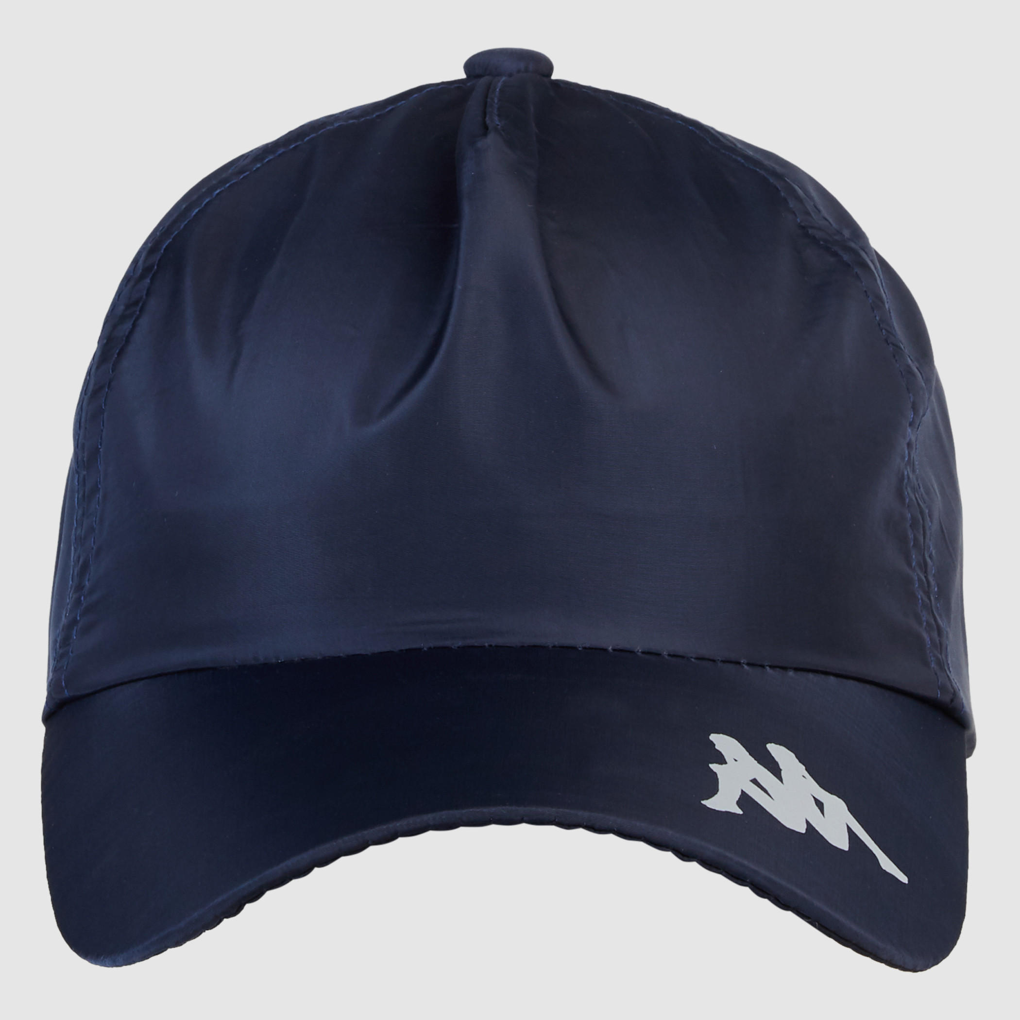 قبعة كاب بإبزيم إغلاق وطبعات من كابا-men-caps-image-1
