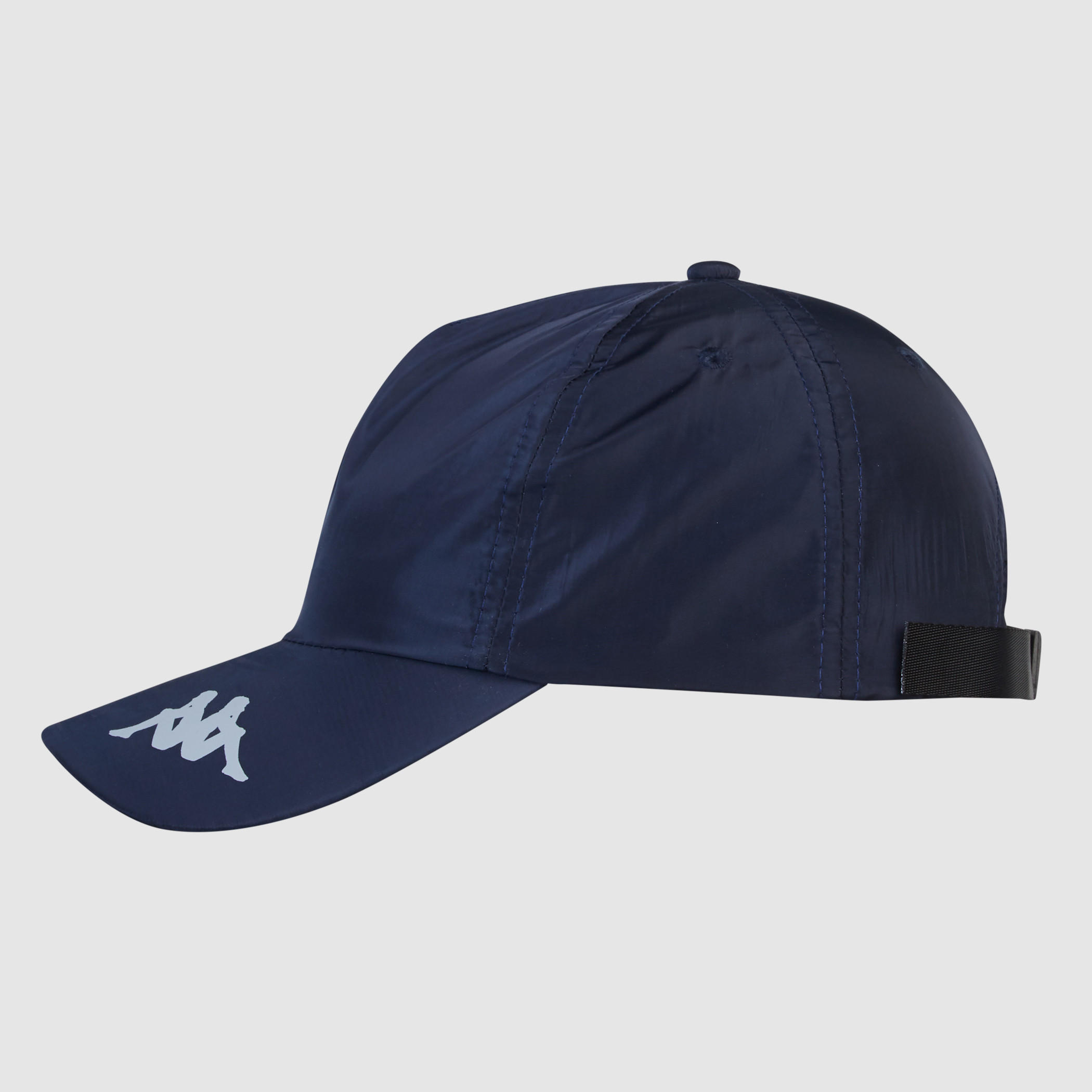 قبعة كاب بإبزيم إغلاق وطبعات من كابا-men-caps-image-2
