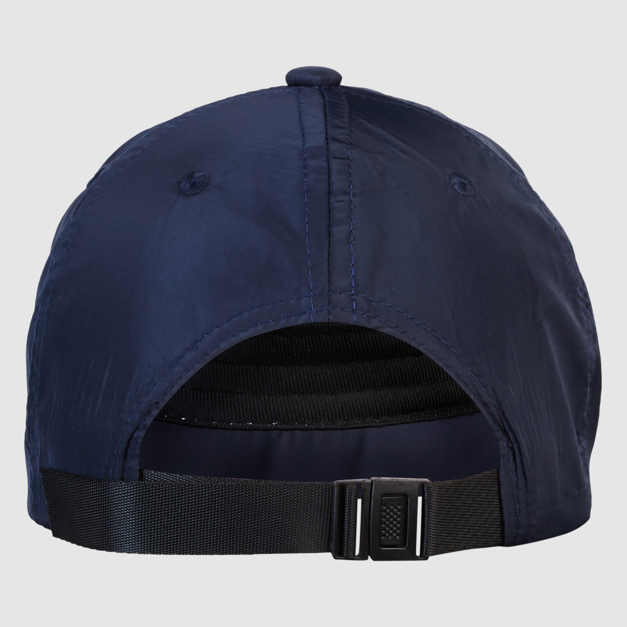 قبعة كاب بإبزيم إغلاق وطبعات من كابا-men-caps-image-3