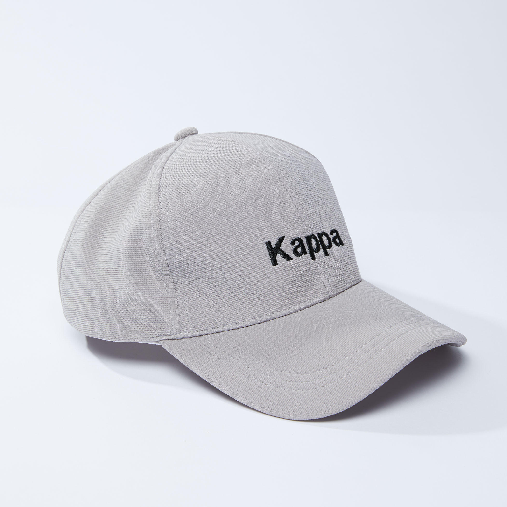 قبعة كاب مطرزة من كابا-men-caps-image-2