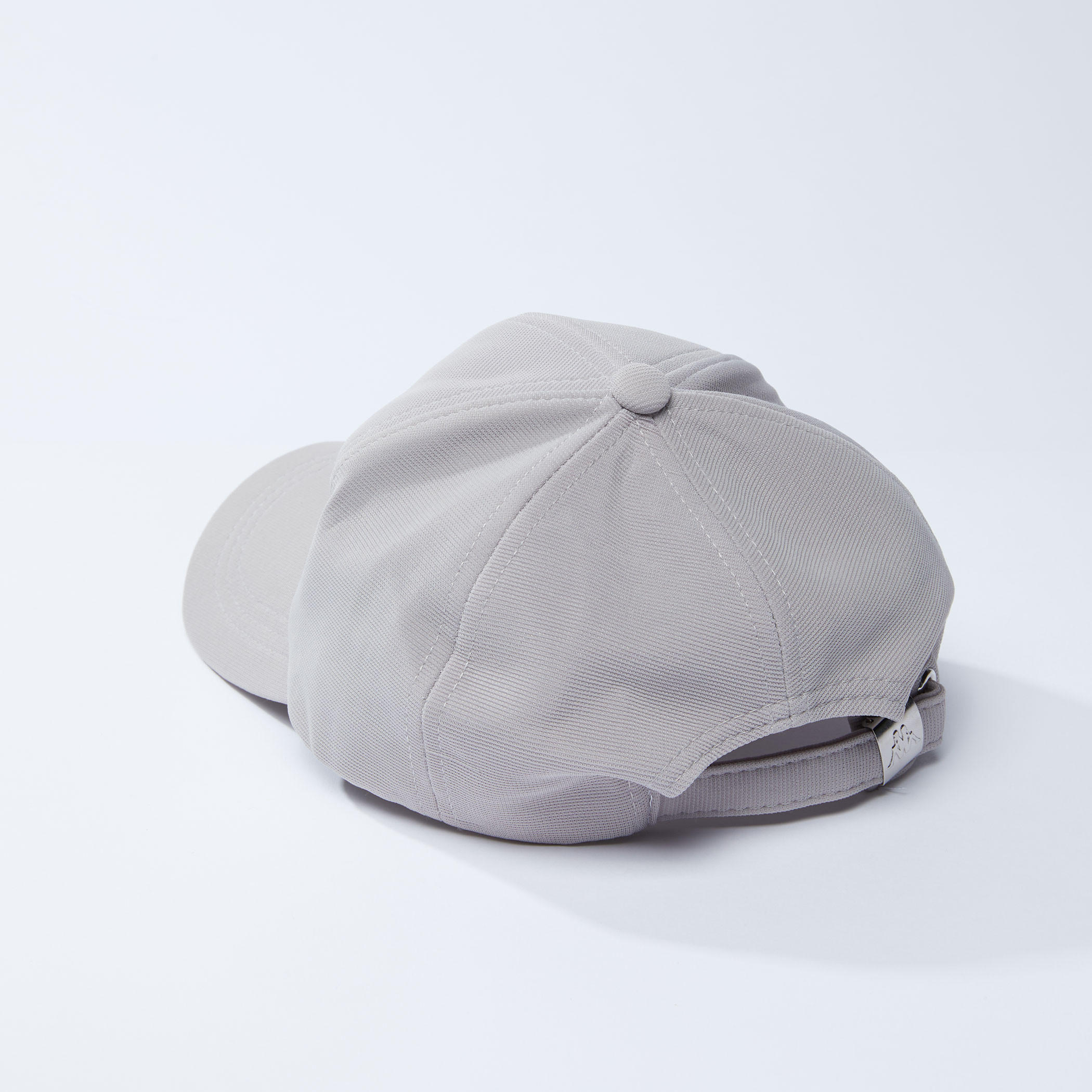 قبعة كاب مطرزة من كابا-men-caps-image-1
