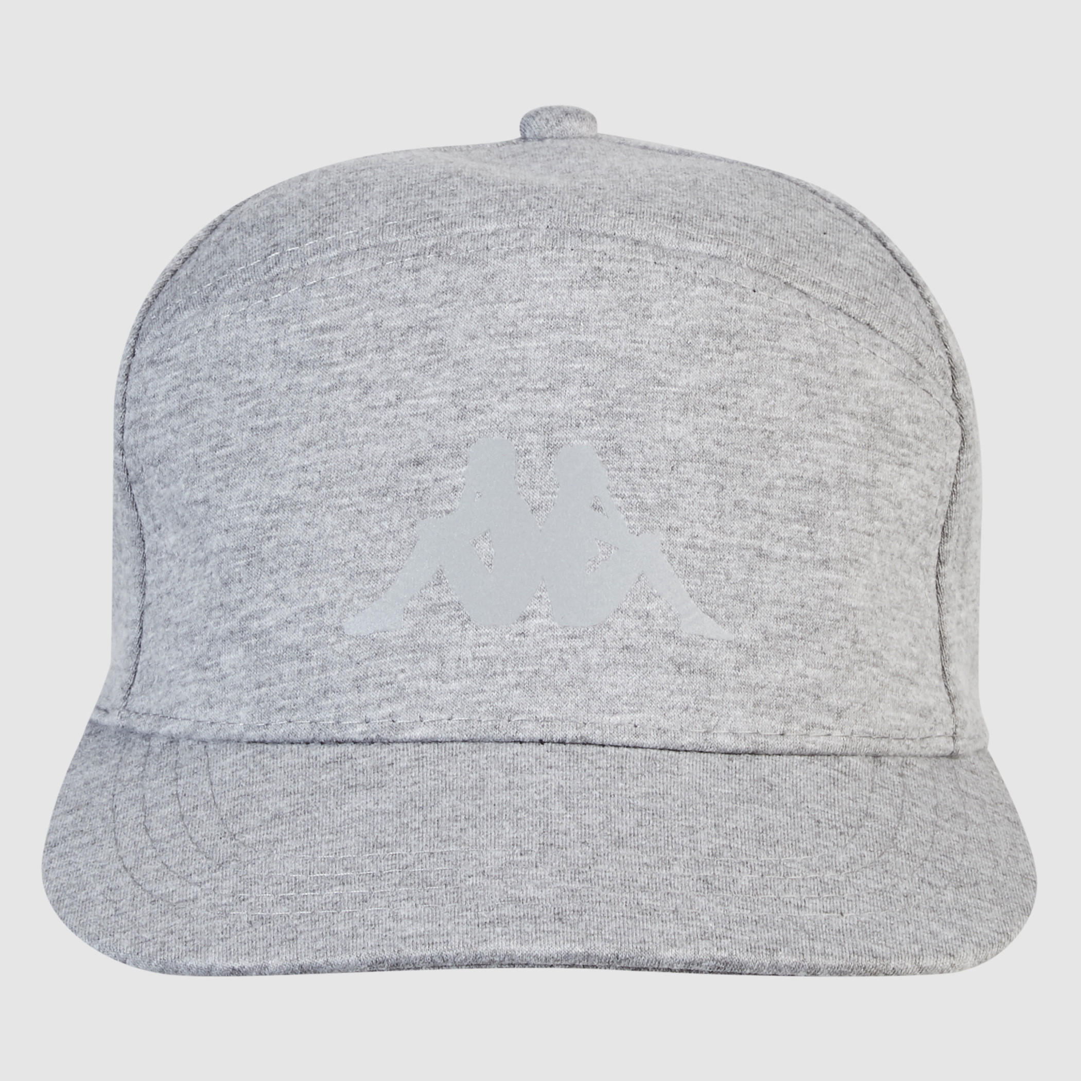 Kappa Cap with Hook & Loop Closure-men-caps-image-1