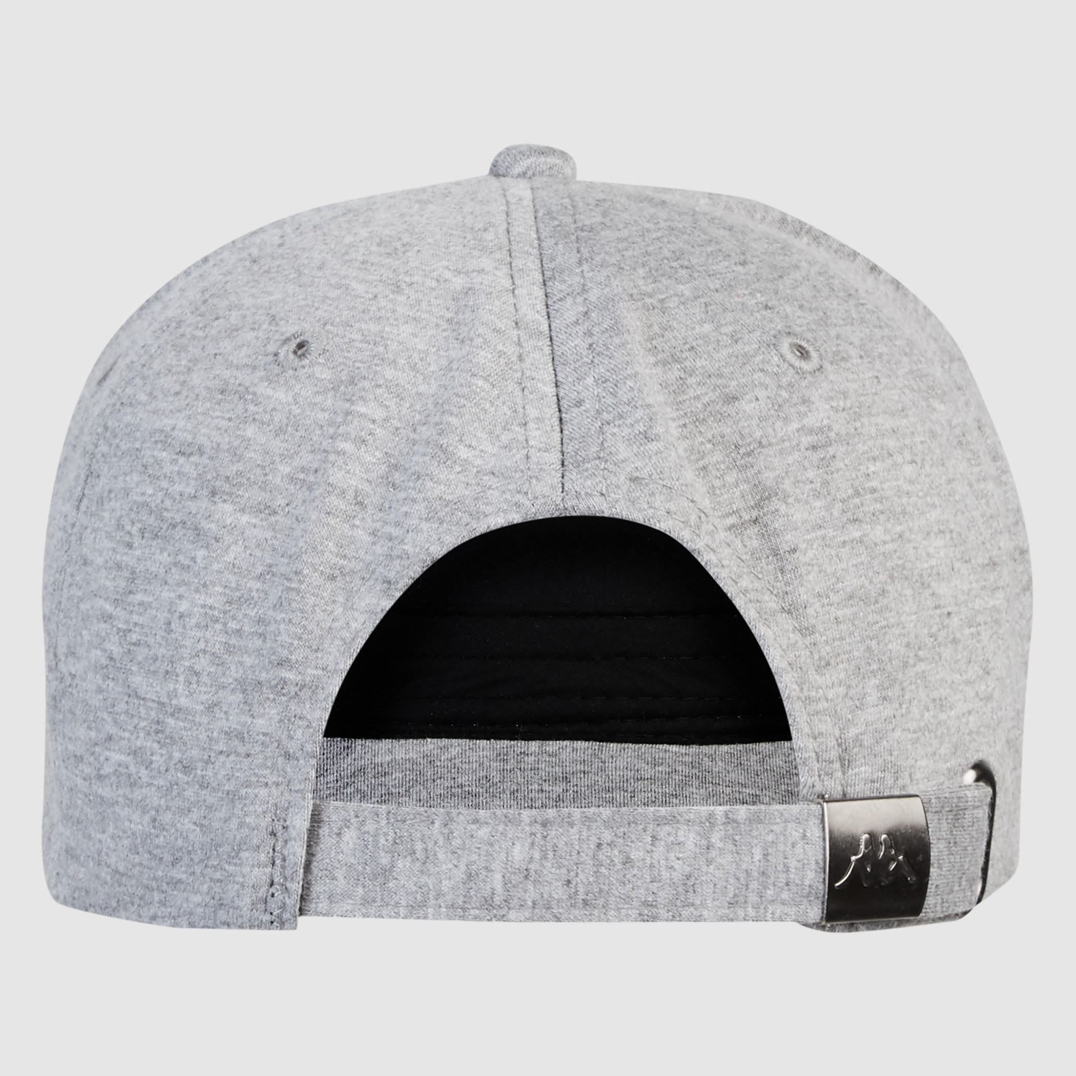 Kappa Cap with Hook & Loop Closure-men-caps-image-3