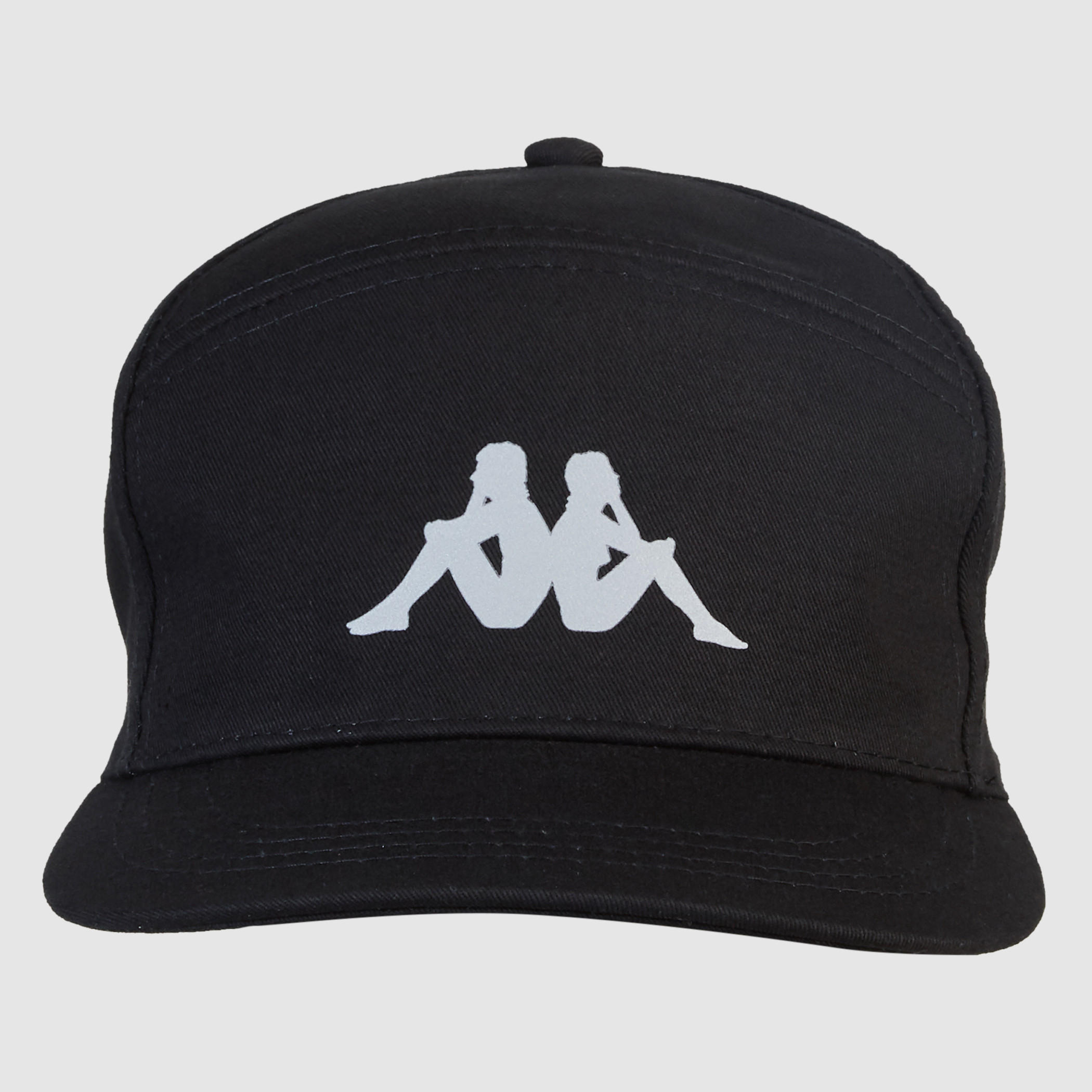 قبعة كاب بثنية إغلاق وطبعات من كابا-men-caps-image-3