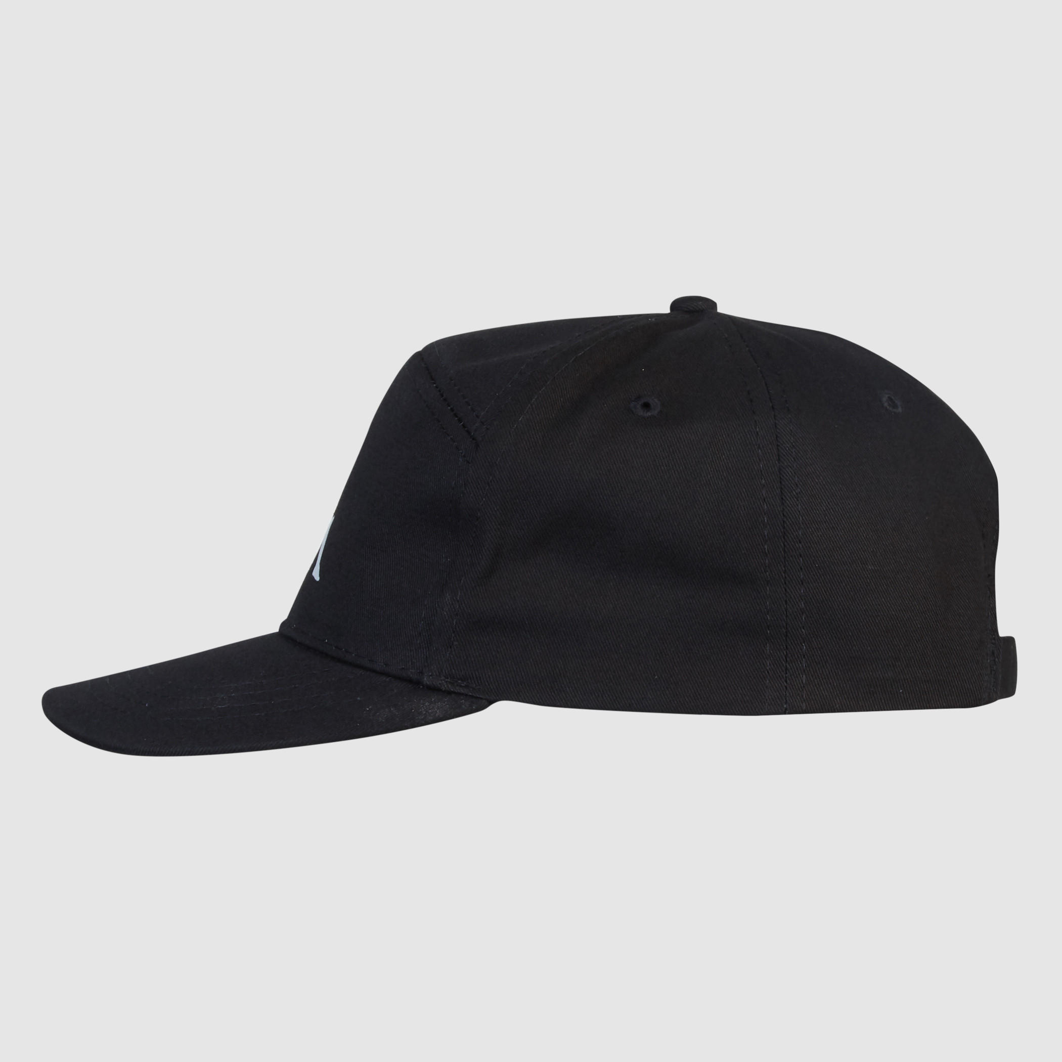 قبعة كاب بثنية إغلاق وطبعات من كابا-men-caps-image-2