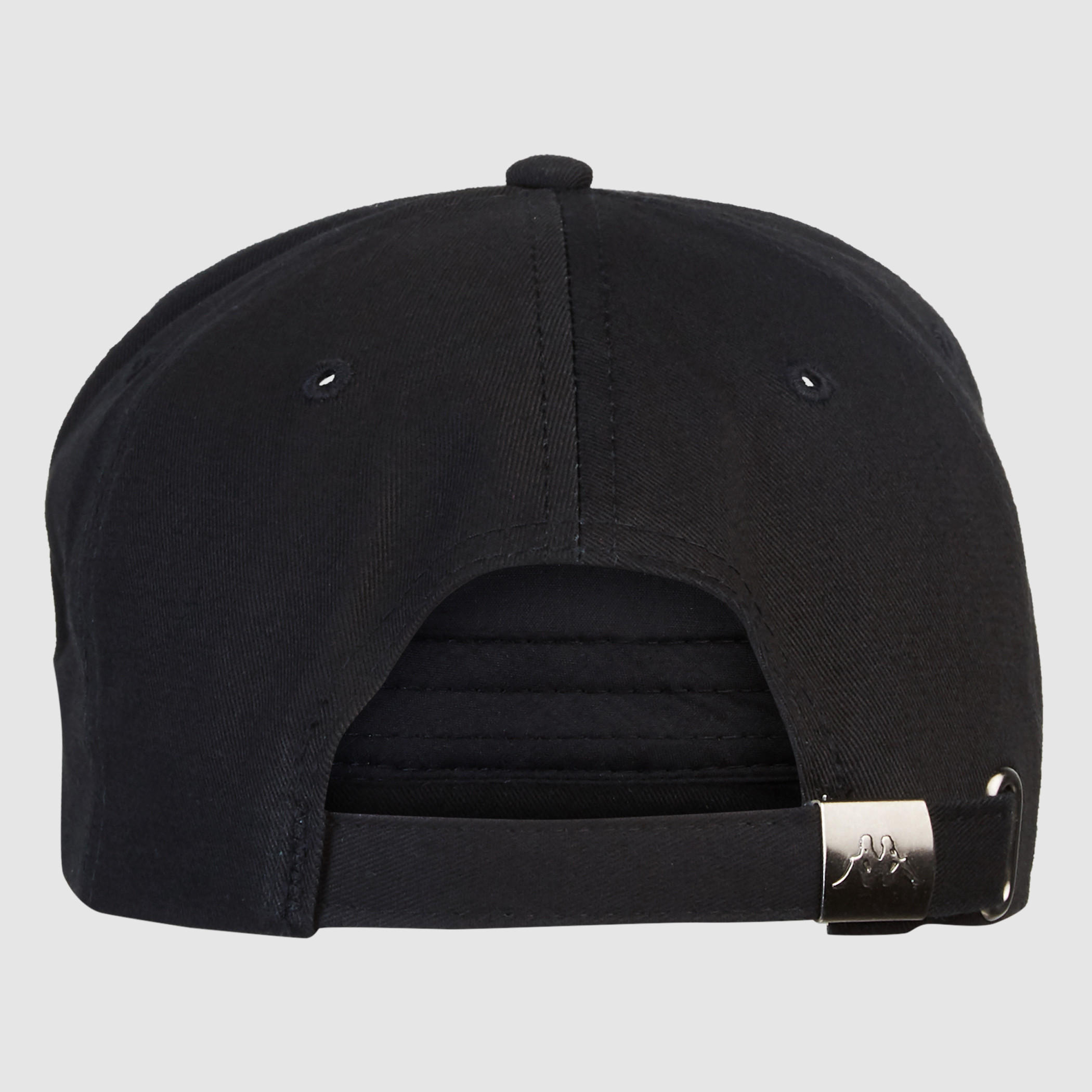 قبعة كاب بثنية إغلاق وطبعات من كابا-men-caps-image-1