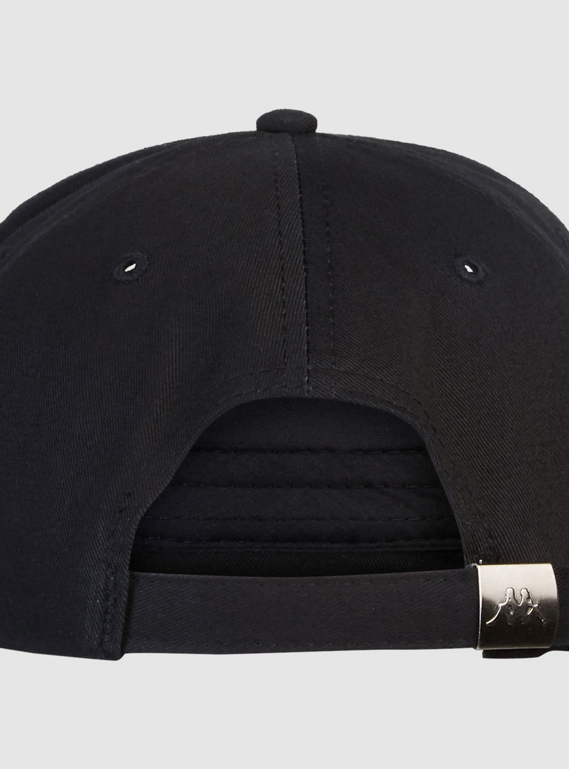 قبعة كاب بثنية إغلاق وطبعات من كابا-men-caps-image-1