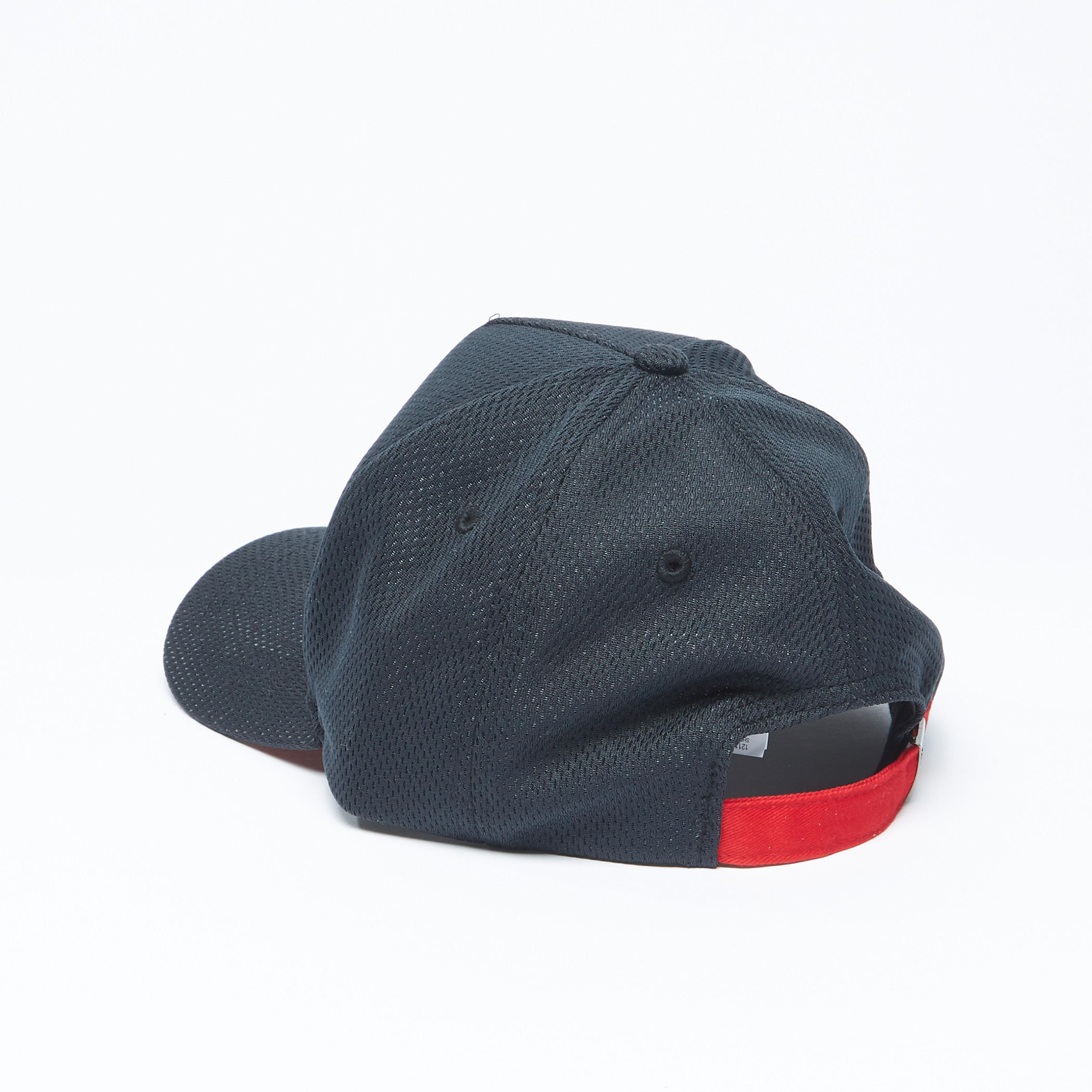 قبعة كاب بارزة الملمس بشريط إغلاق من كابا-men-caps-image-1