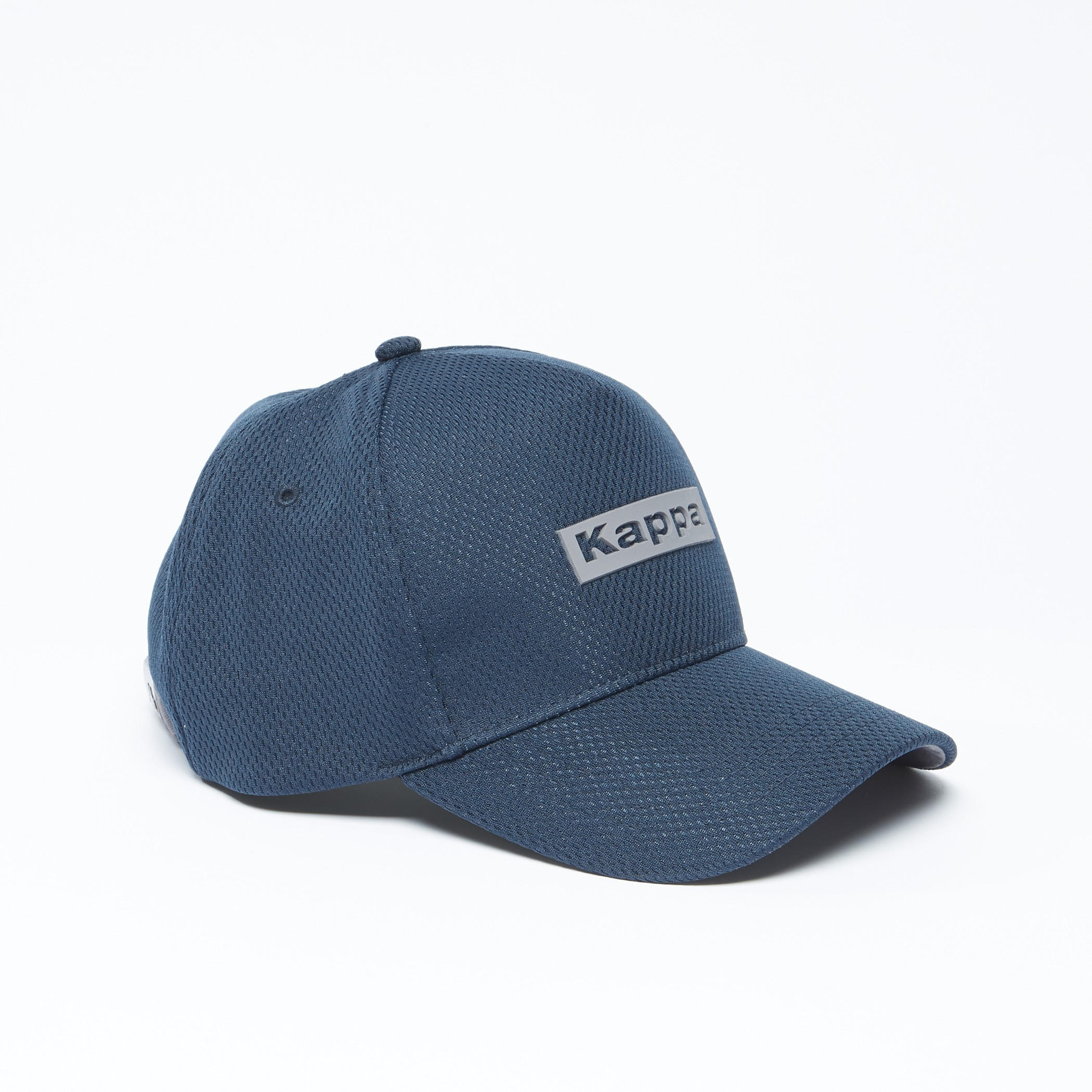 قبعة كاب بارزة الملمس بحلقات من كابا-men-caps-image-1