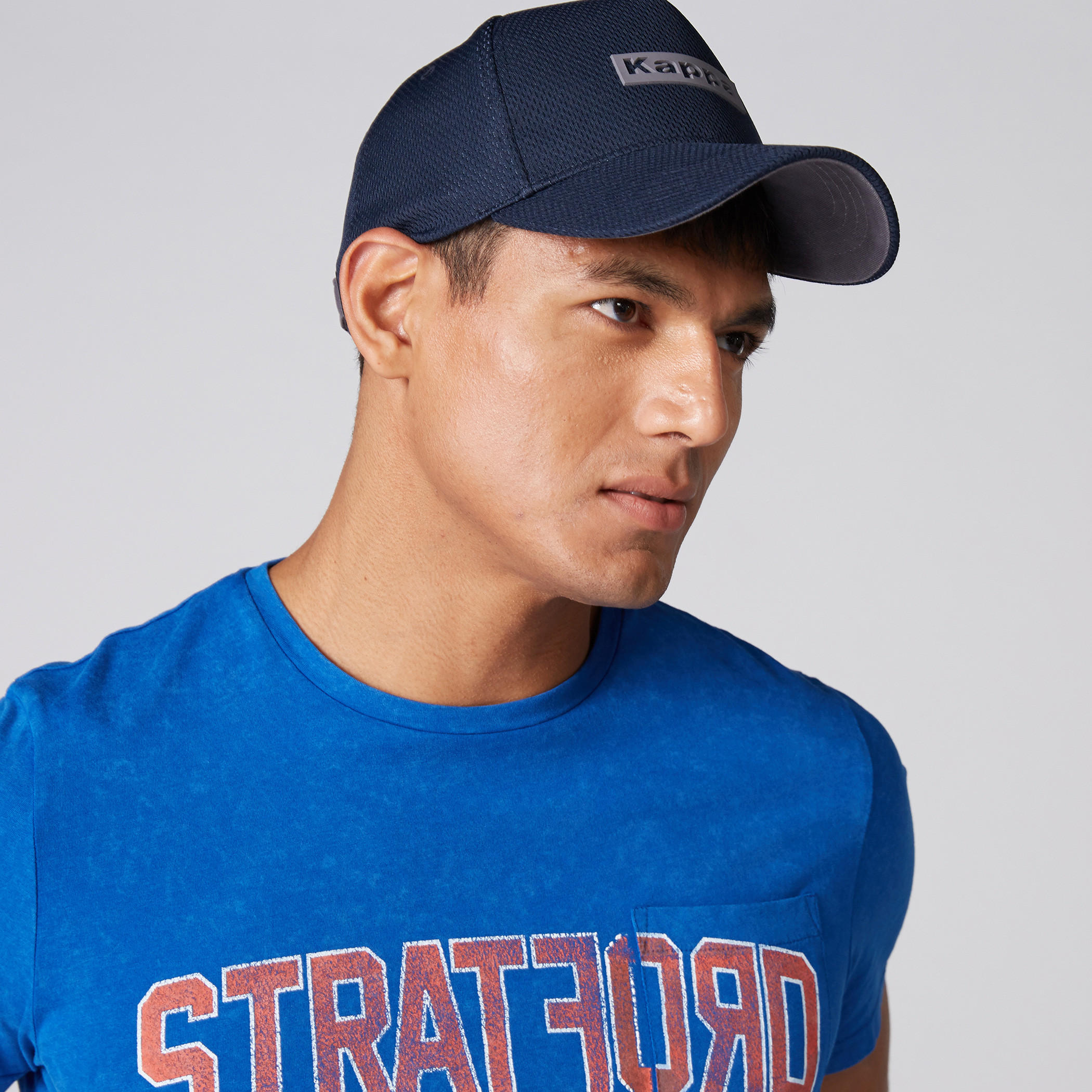 قبعة كاب بارزة الملمس بحلقات من كابا-men-caps-image-2