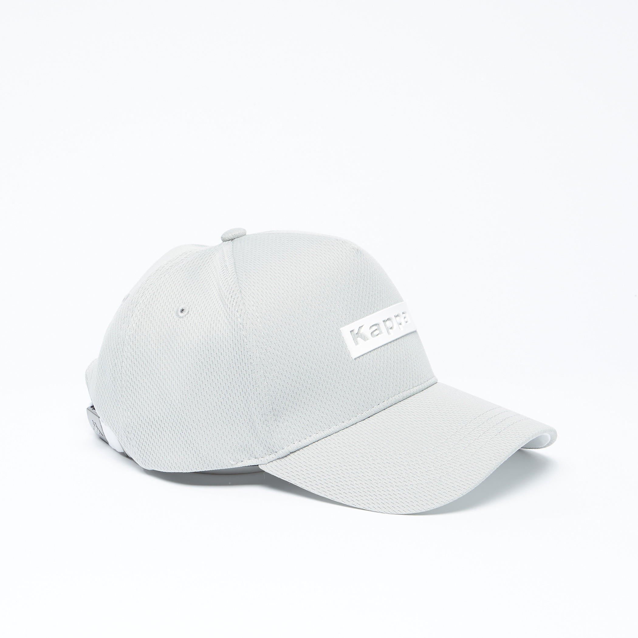 قبّعة كاب بارزة الملمس من كابا-men-caps-image-3