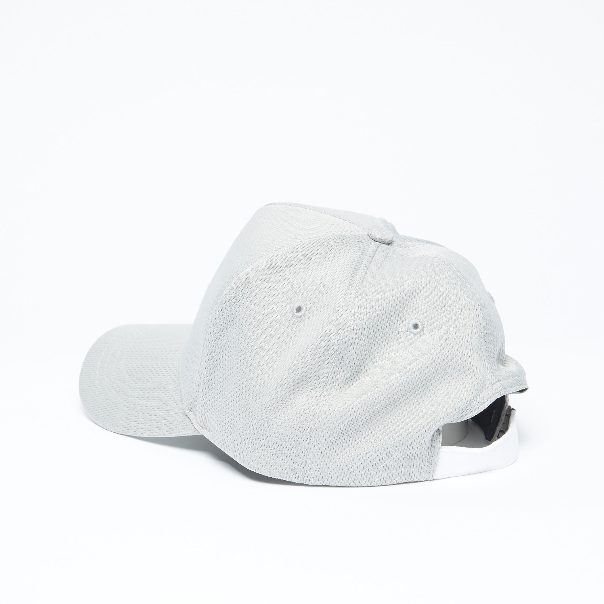 قبّعة كاب بارزة الملمس من كابا-men-caps-image-1