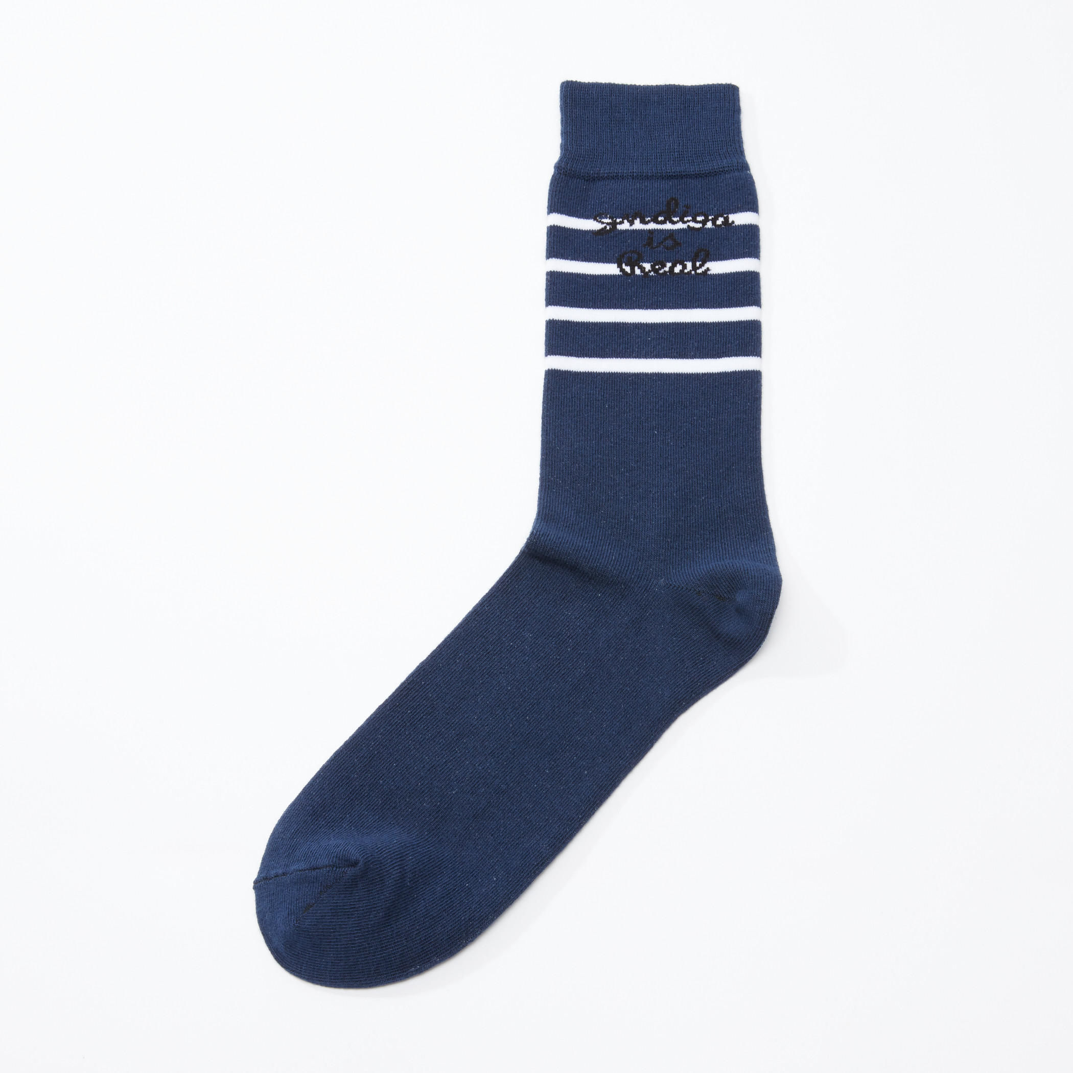 جوارب بطول متوسط وطبعات-men-socks-image-3