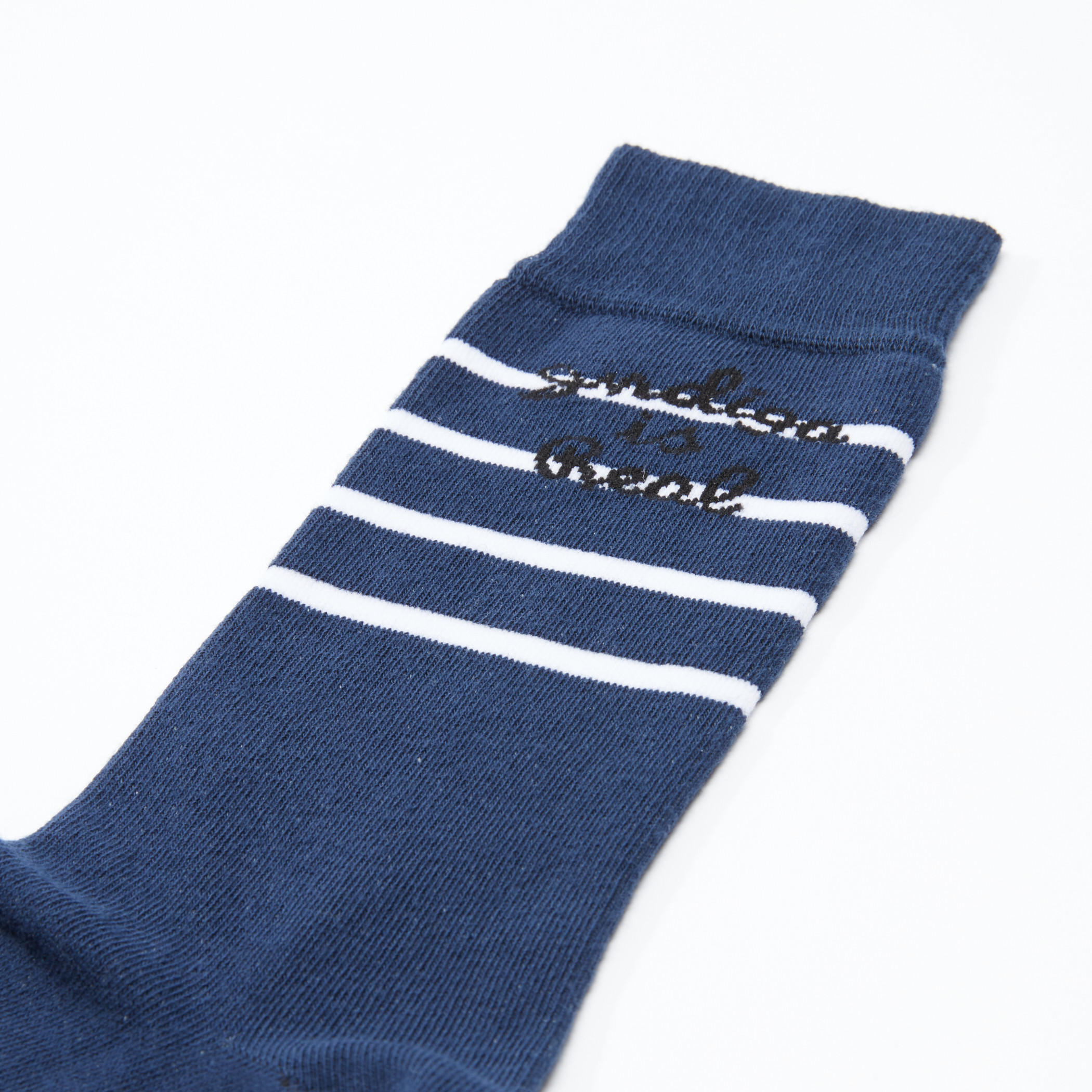 جوارب بطول متوسط وطبعات-men-socks-image-2