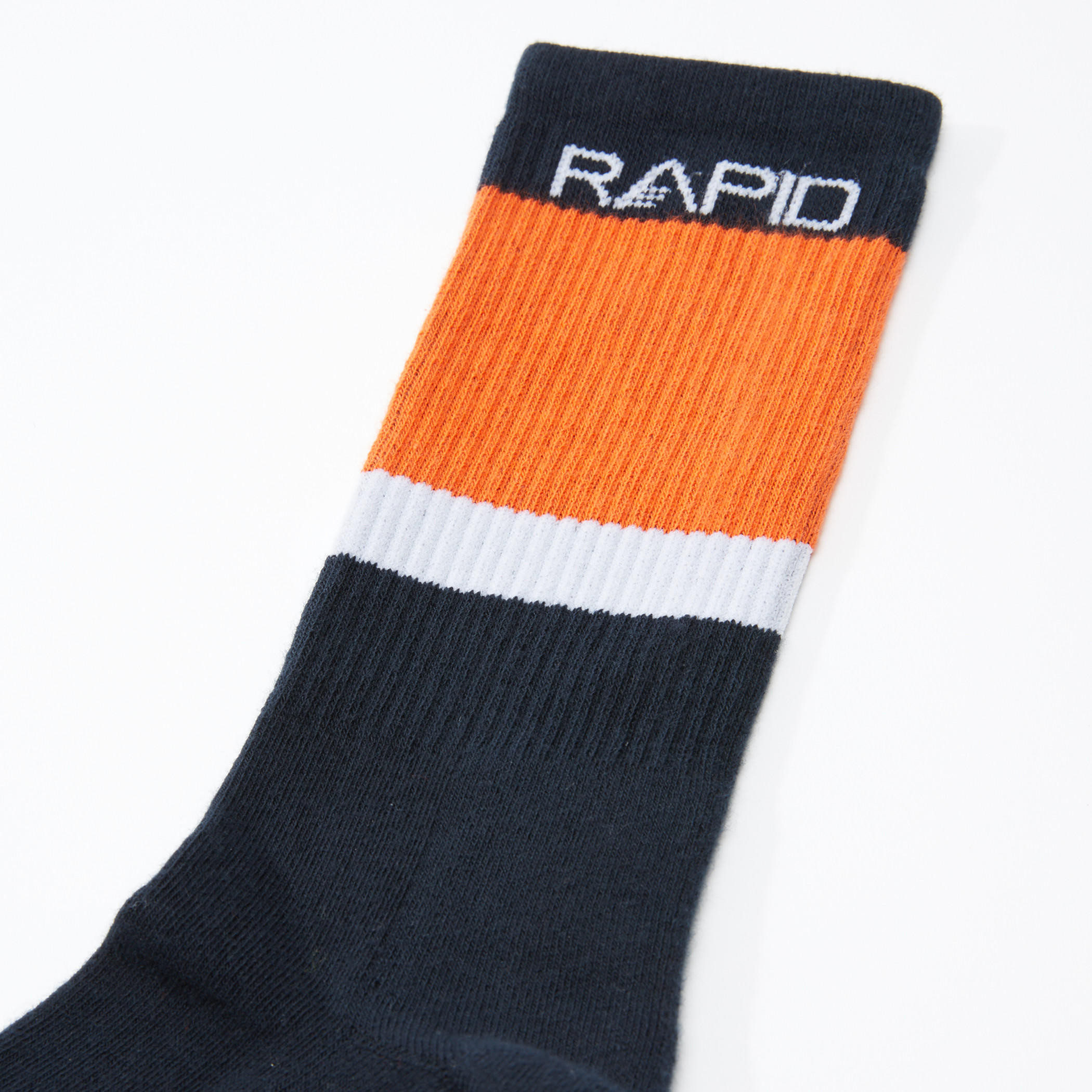 جوارب طويلة بارزة الملمس-men-socks-image-2