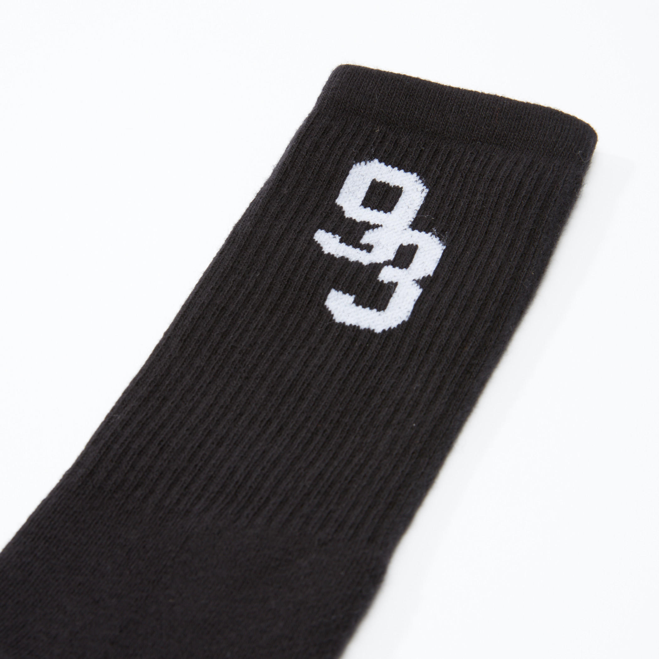 جوارب مضلّعة متوسطة الطول بطبعات-men-socks-image-2