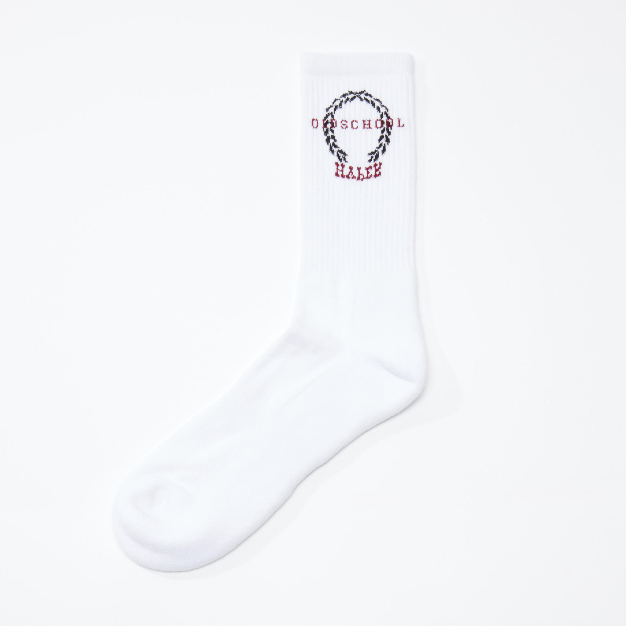 جوارب طويلة بارزة الملمس-men-socks-image-3