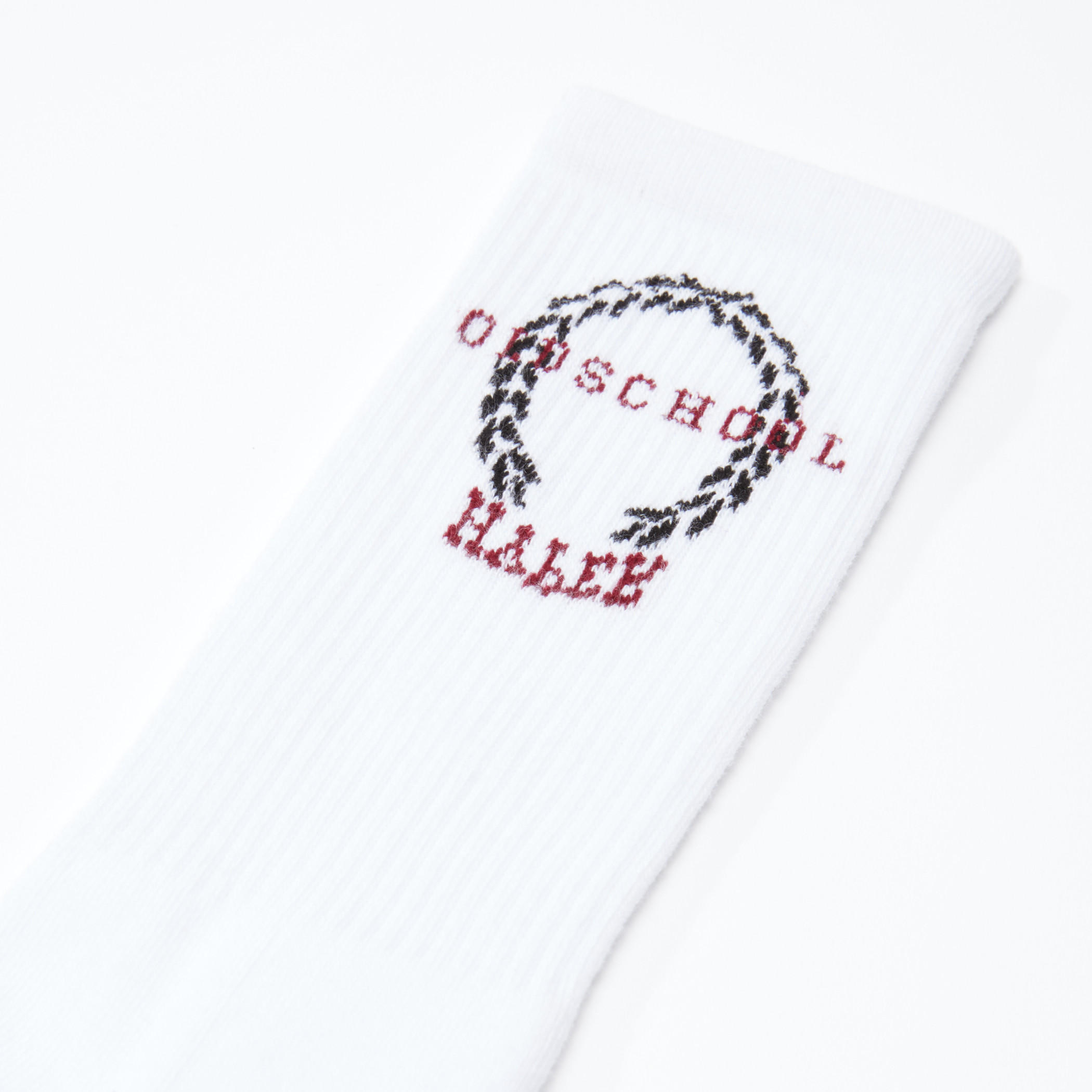 جوارب طويلة بارزة الملمس-men-socks-image-2