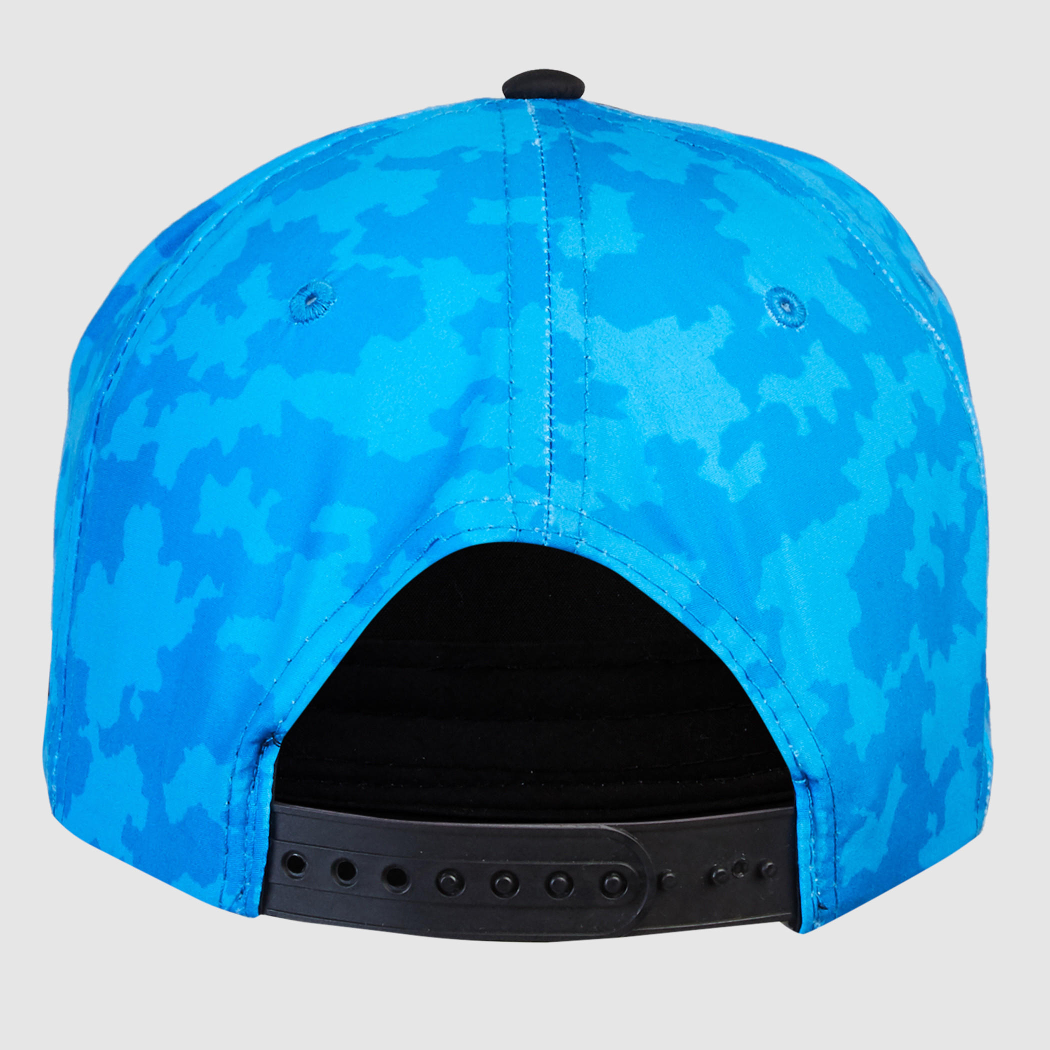 Printed Cap with Snap Closure-men-caps-image-3