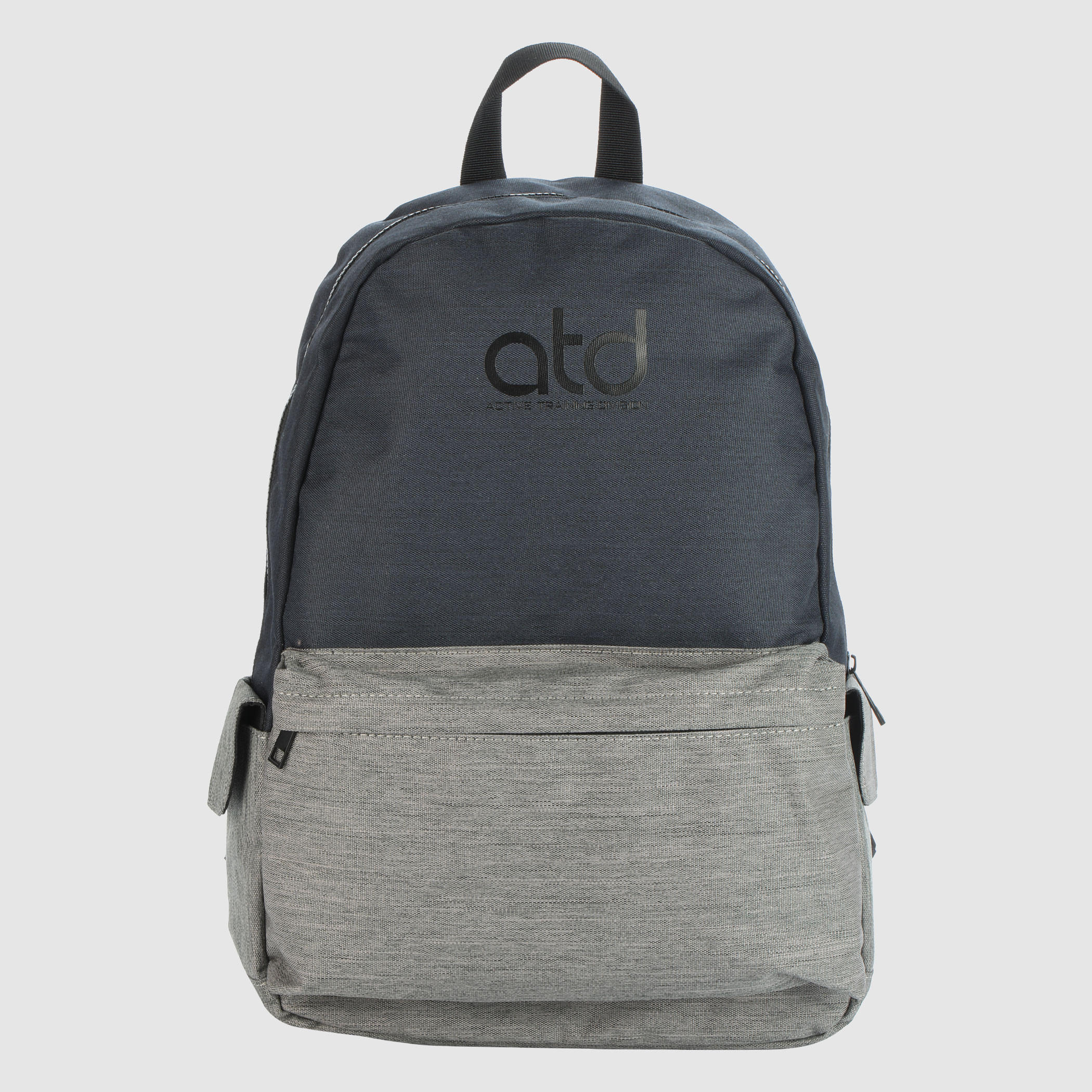 حقيبة ظهر بسحّاب إغلاق وطبعات-men-bags-image-5