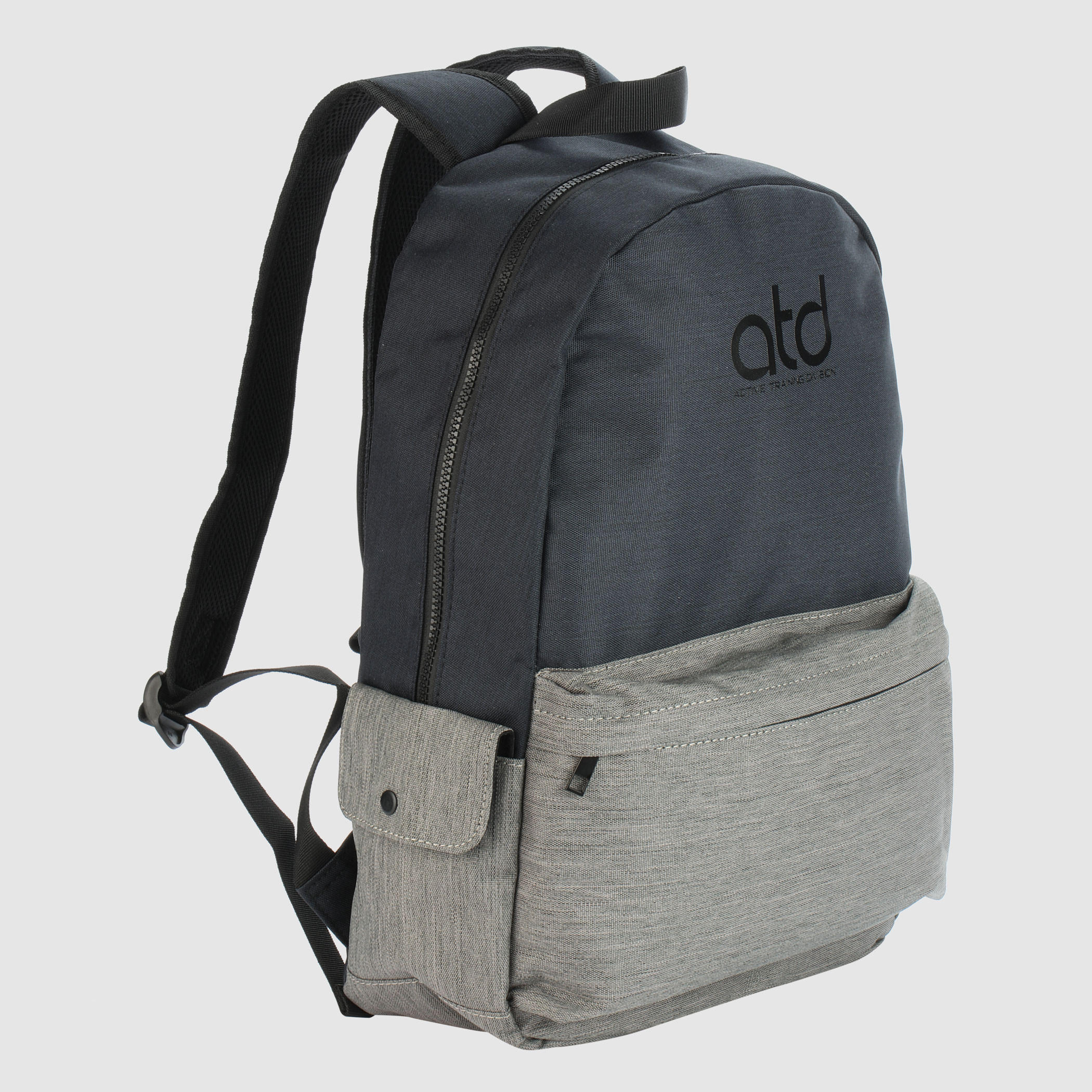 حقيبة ظهر بسحّاب إغلاق وطبعات-men-bags-image-4