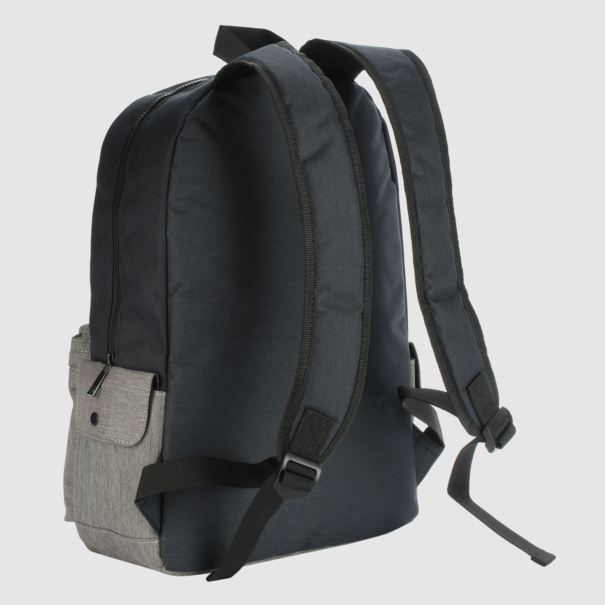 حقيبة ظهر بسحّاب إغلاق وطبعات-men-bags-image-3