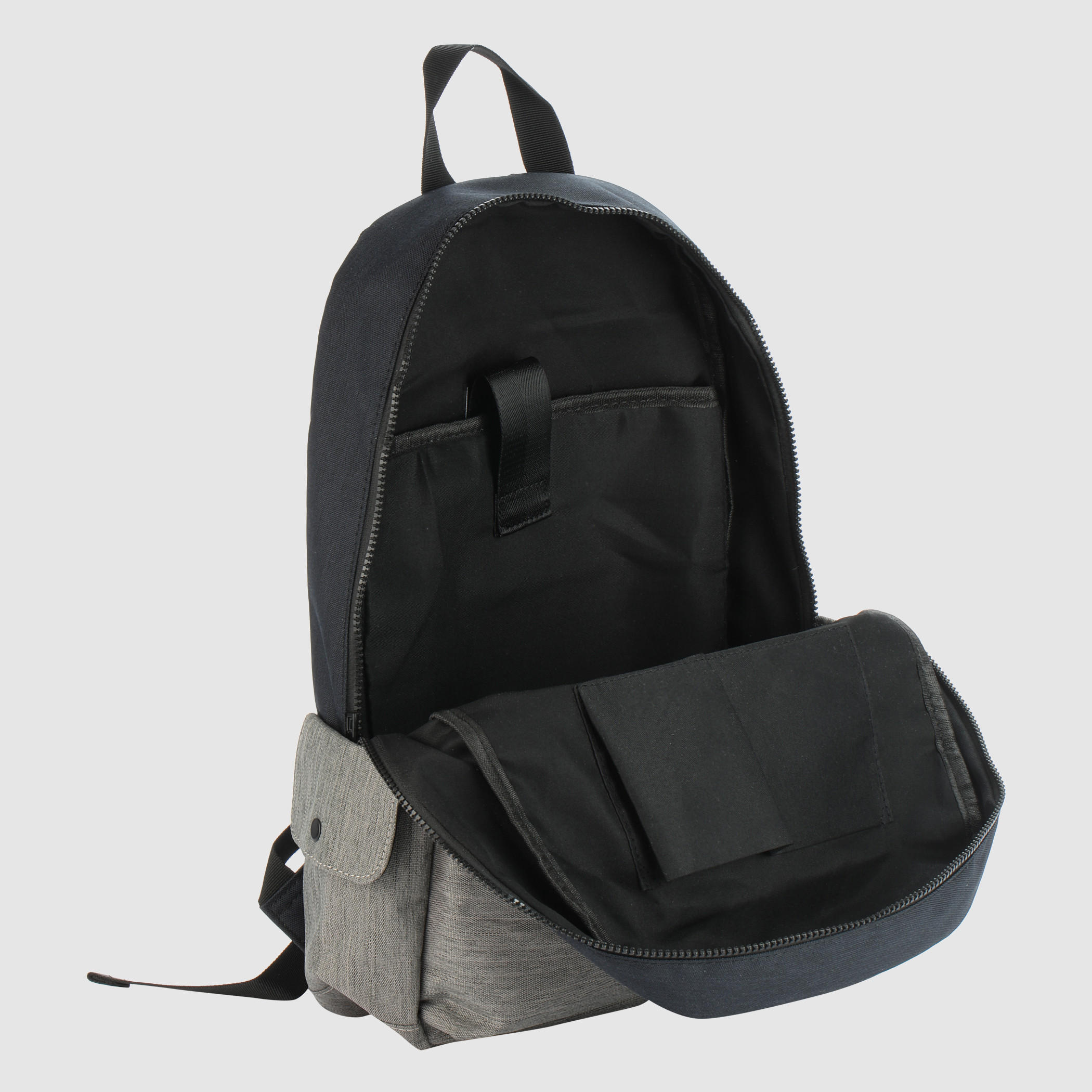 حقيبة ظهر بسحّاب إغلاق وطبعات-men-bags-image-1