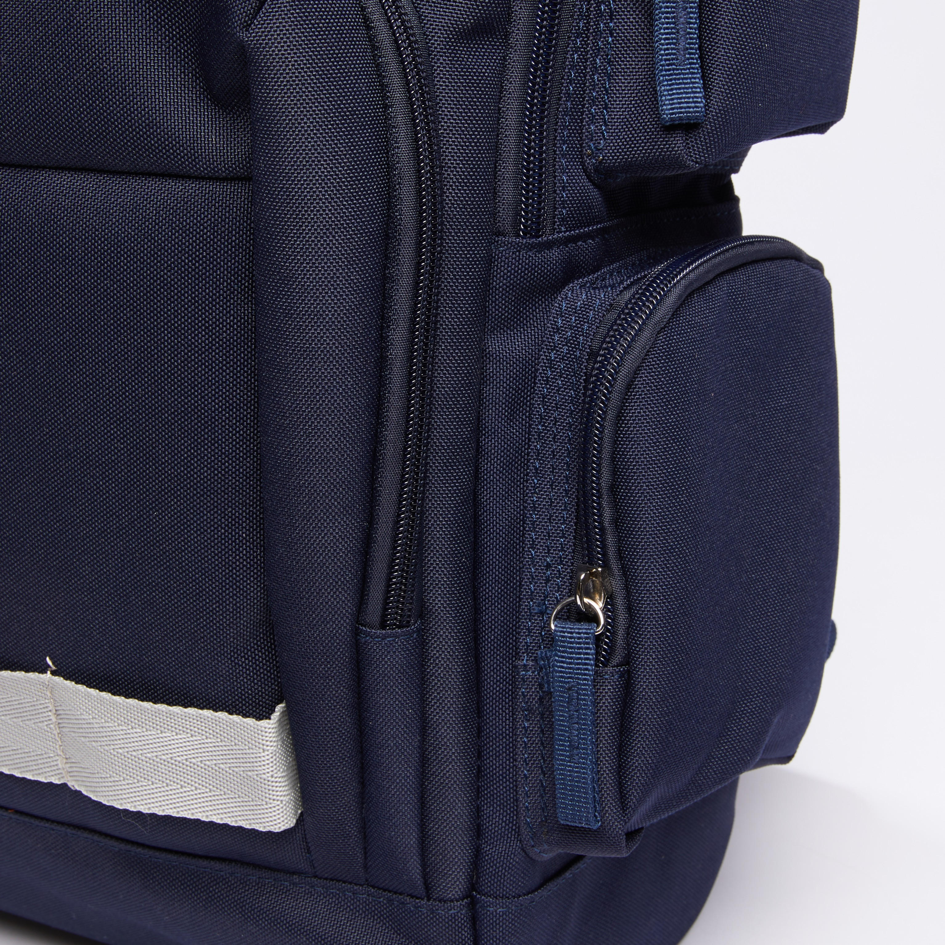 Backpack with Zip Closure-men-bags-image-3