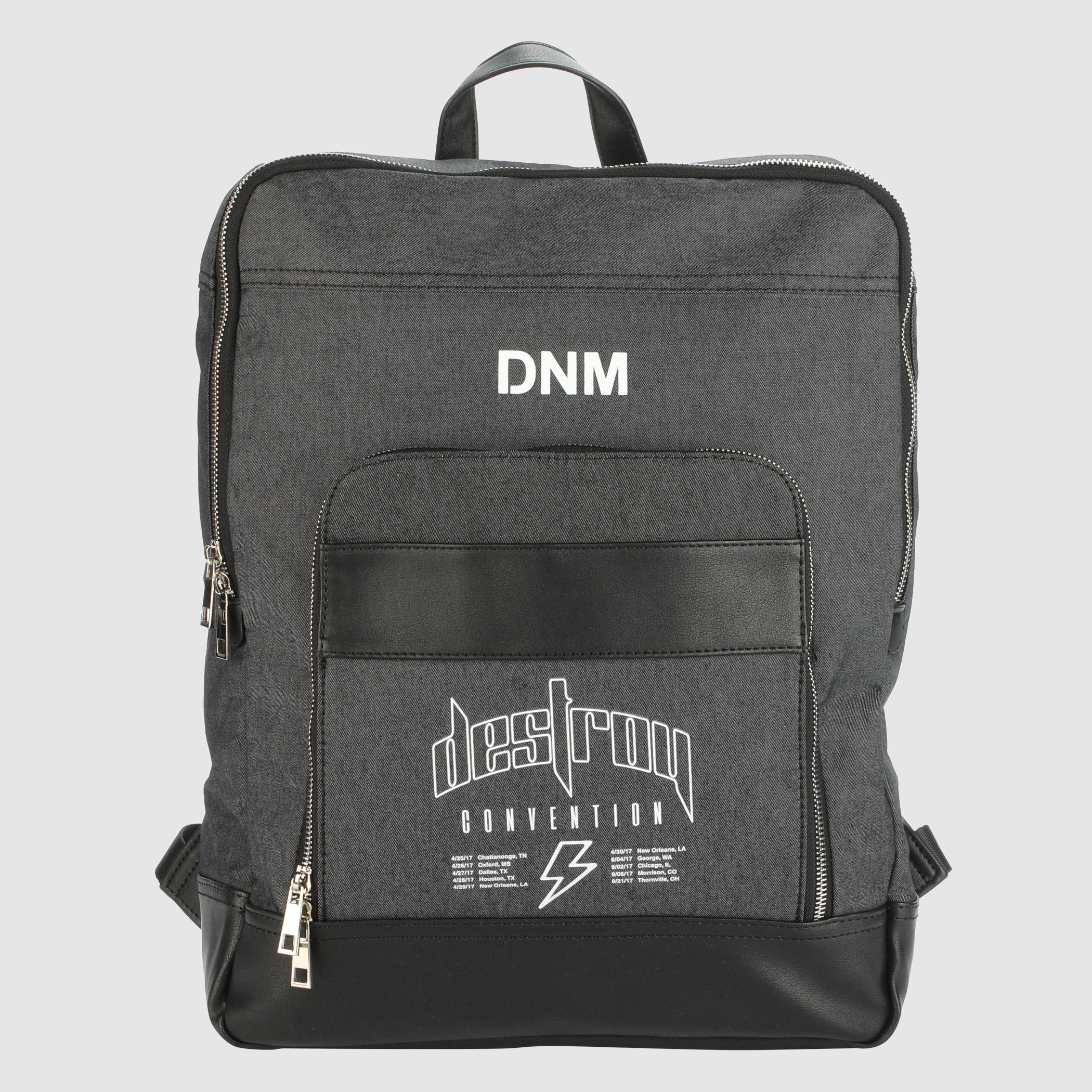 حقيبة ظهر بسحّاب إغلاق وطبعات-men-bags-image-5