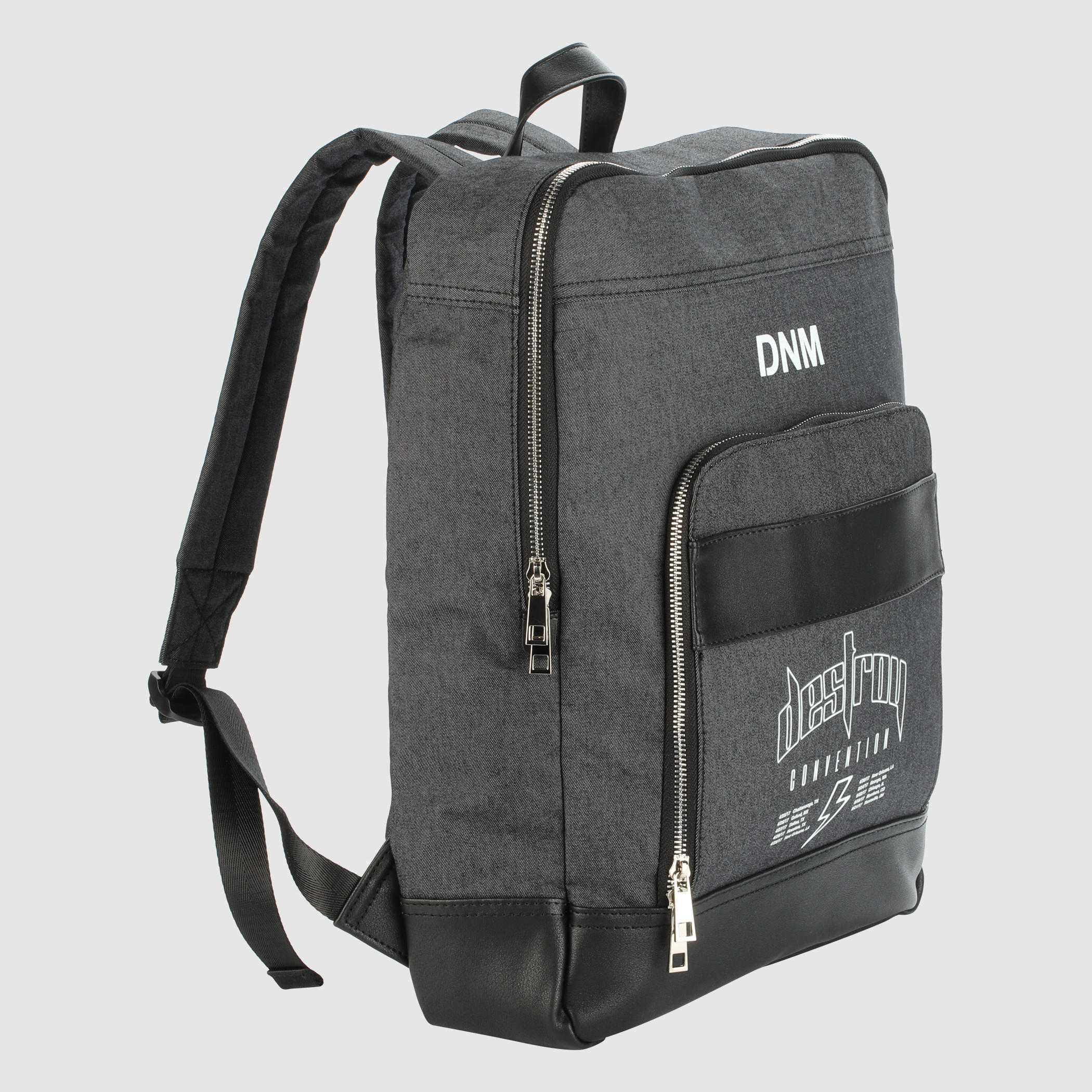حقيبة ظهر بسحّاب إغلاق وطبعات-men-bags-image-4