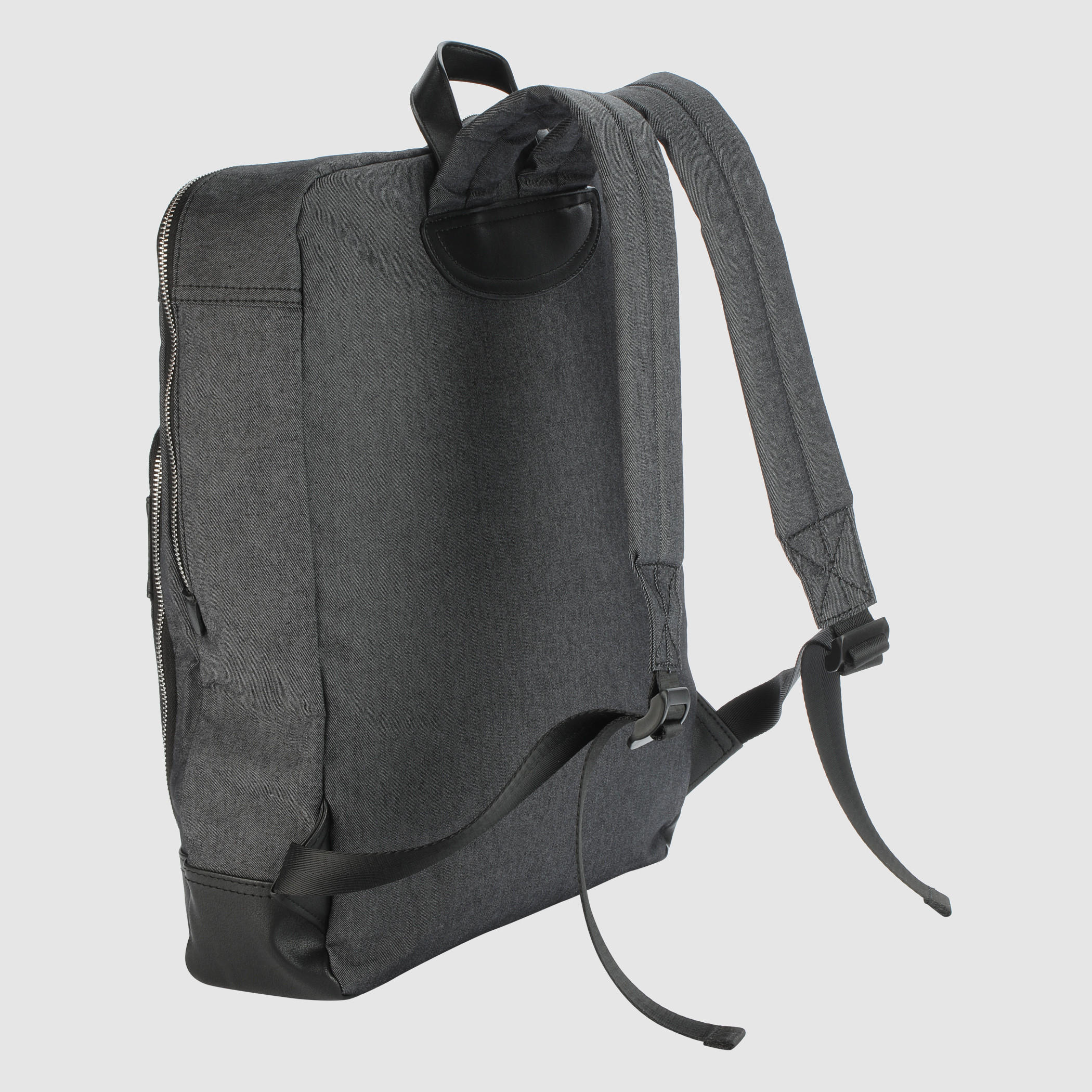 حقيبة ظهر بسحّاب إغلاق وطبعات-men-bags-image-3