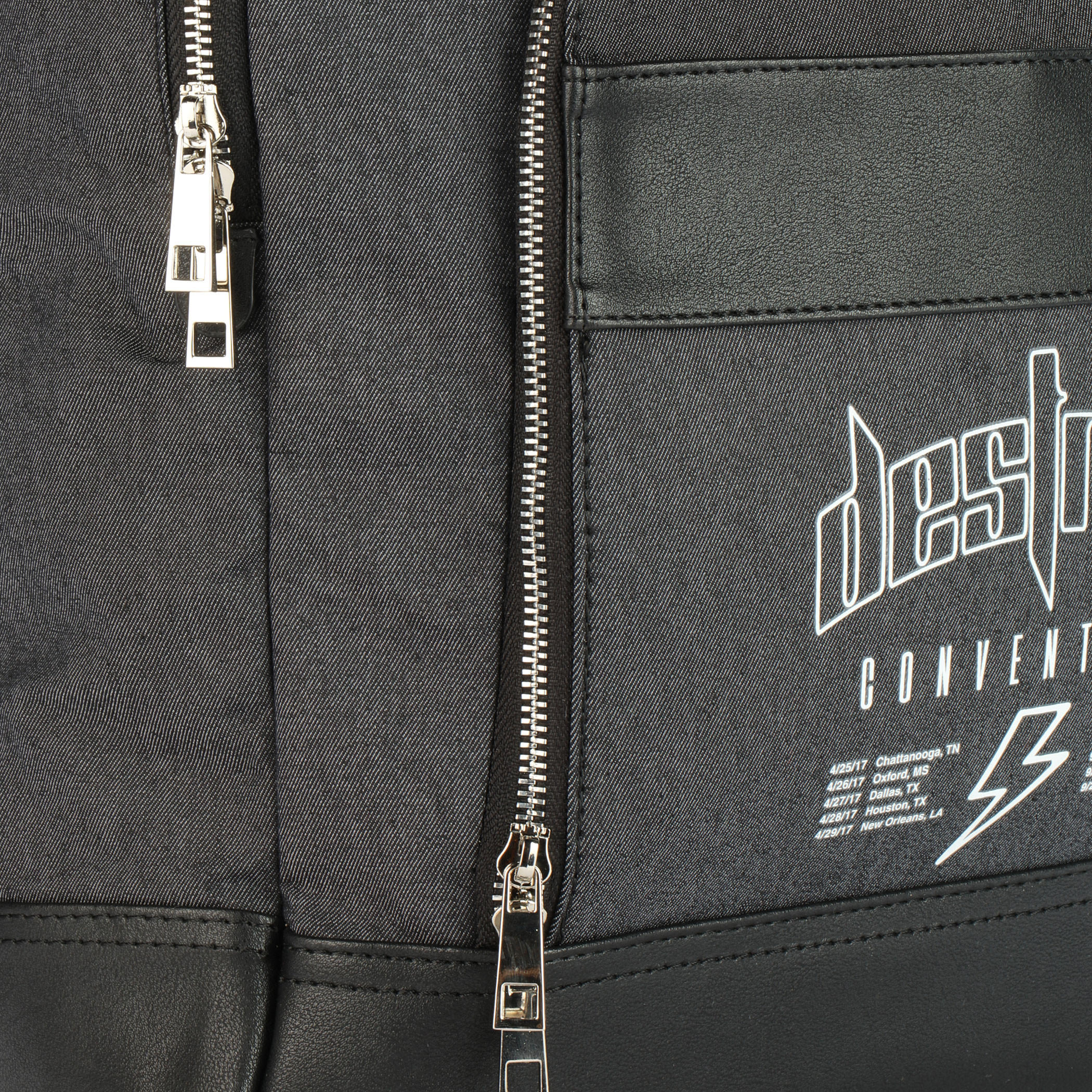 حقيبة ظهر بسحّاب إغلاق وطبعات-men-bags-image-2