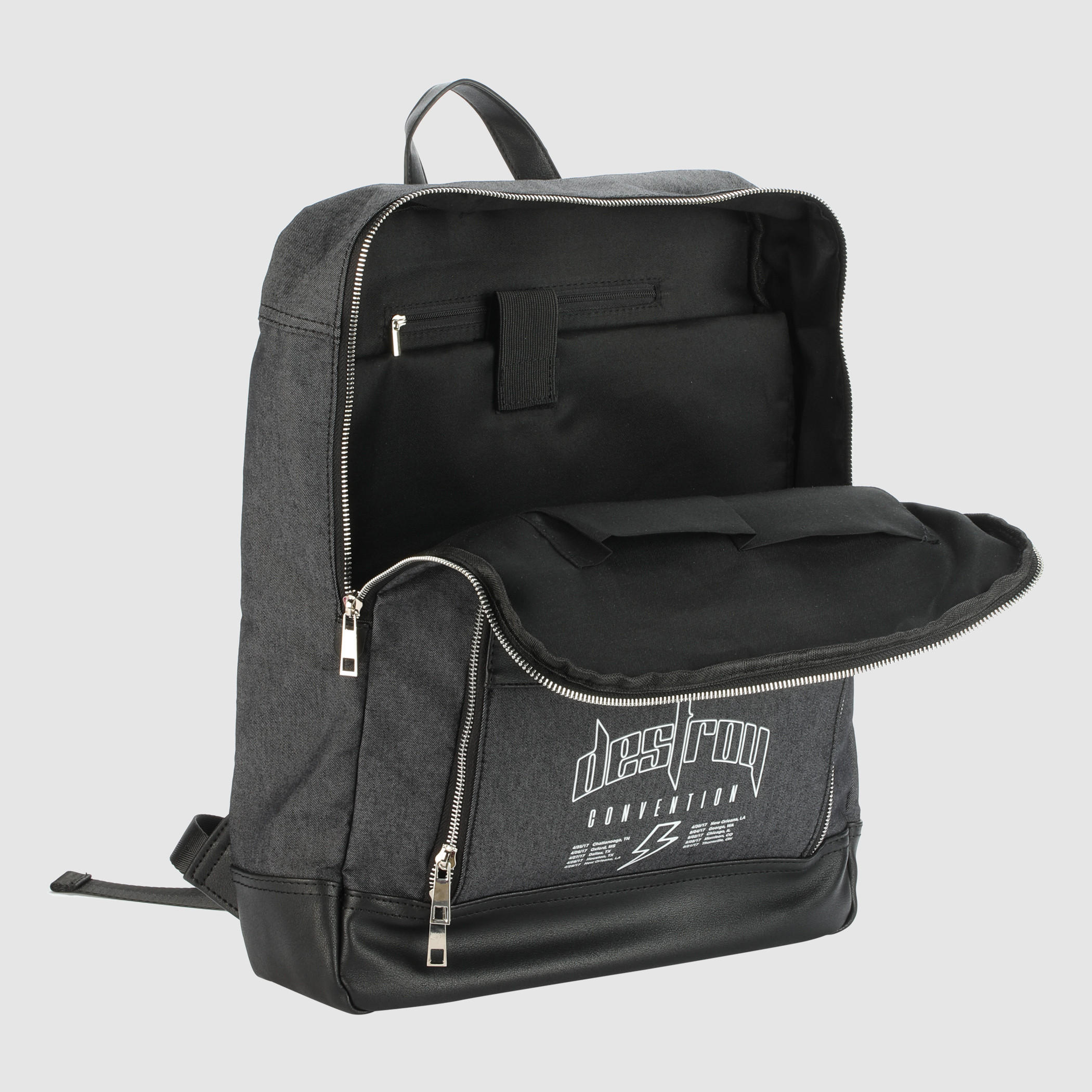 حقيبة ظهر بسحّاب إغلاق وطبعات-men-bags-image-1