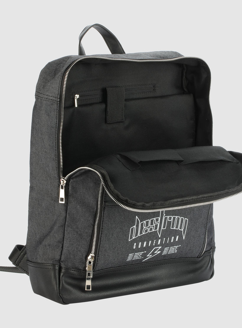 حقيبة ظهر بسحّاب إغلاق وطبعات-men-bags-image-1