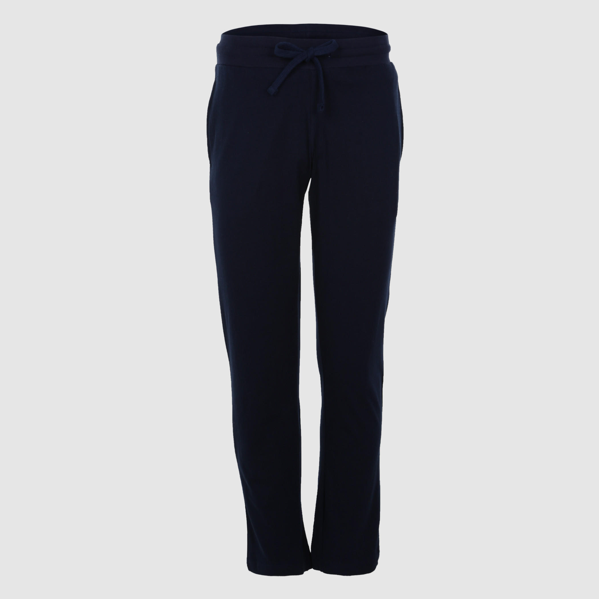 طقم بنطال بيجاما وتيشيرت بطبعات-men-clothing-nightwear-sets-image-1