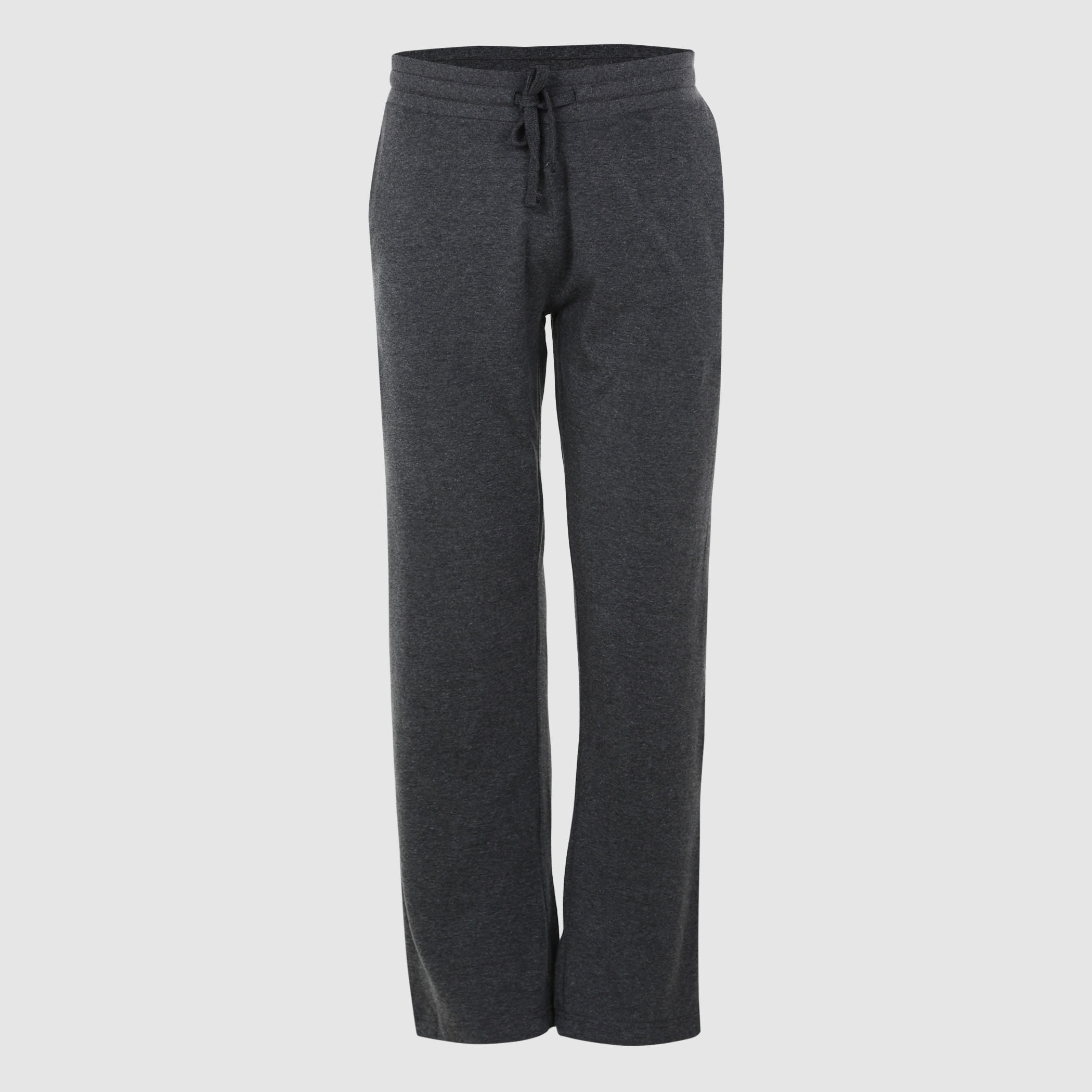 طقم بنطال بيجاما وتيشيرت بطبعات-men-clothing-nightwear-sets-image-1