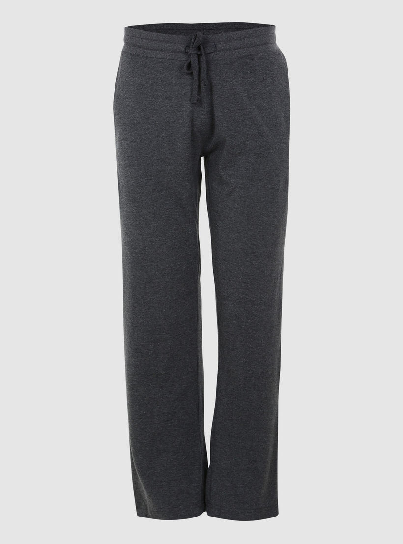 طقم بنطال بيجاما وتيشيرت بطبعات-men-clothing-nightwear-sets-image-1