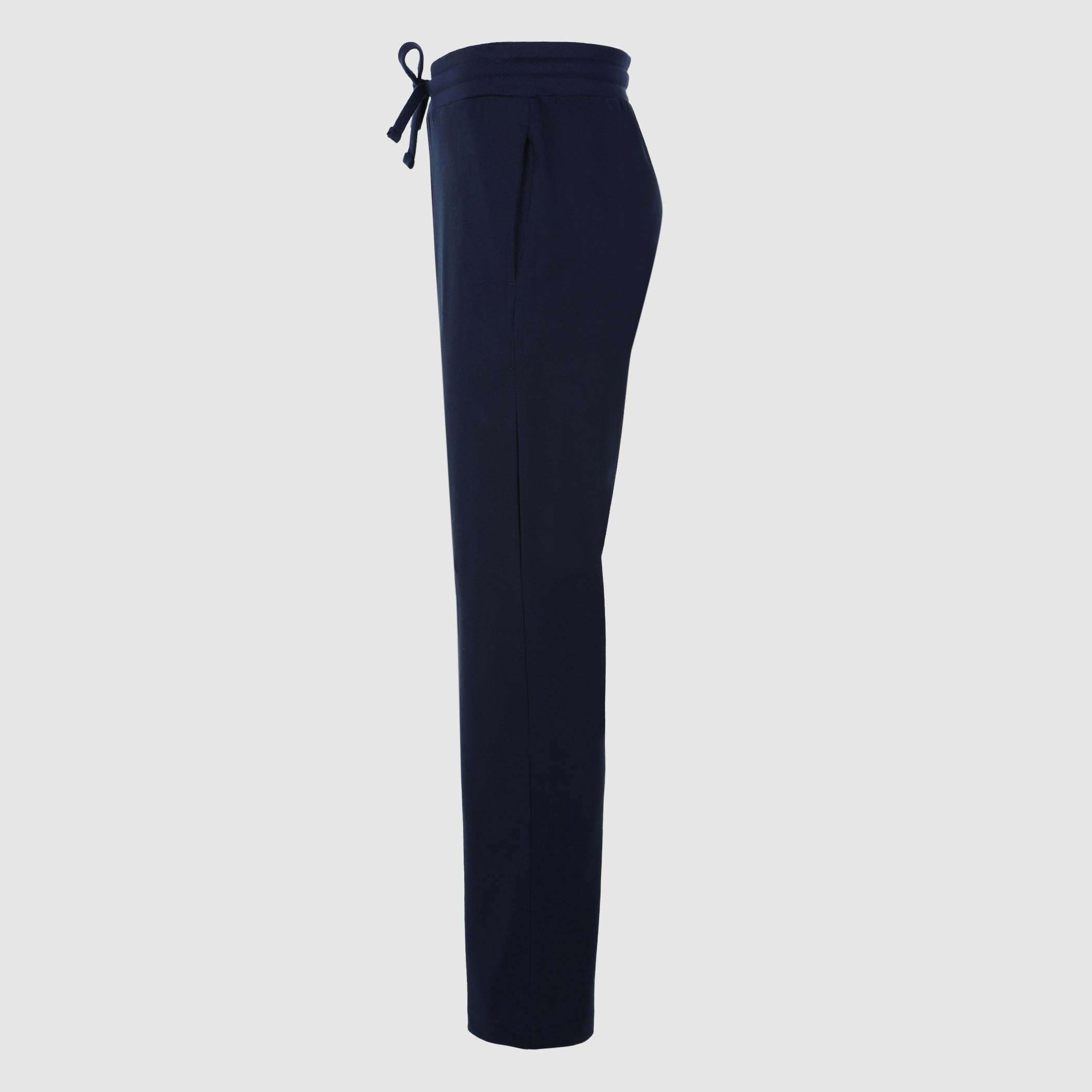 بنطال طويل بخصر مطّاطي وجيوب-men-clothing-nightwear-pyjamaandshorts-image-3