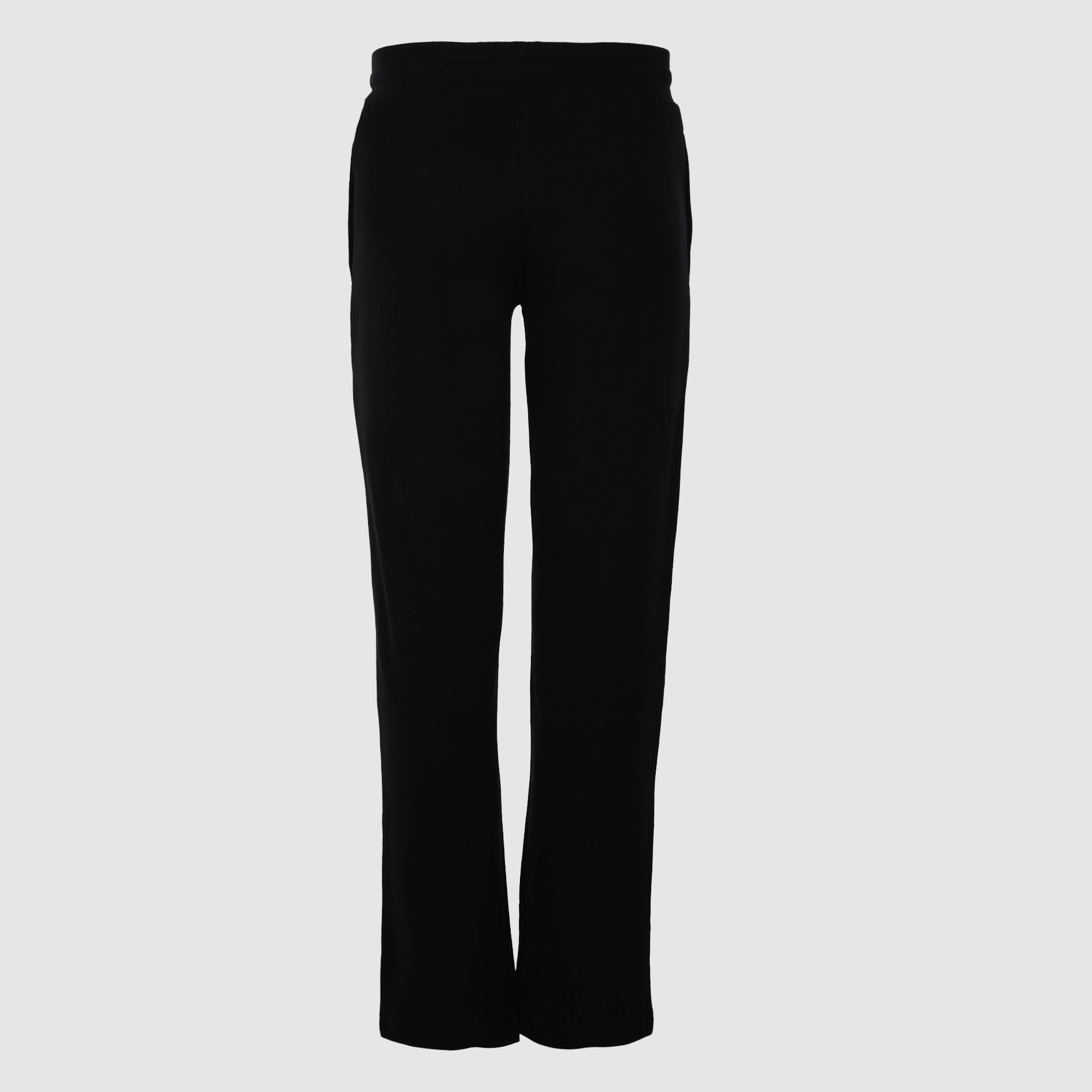 بنطال طويل بخصر مطّاطي وجيوب-men-clothing-nightwear-pyjamaandshorts-image-2