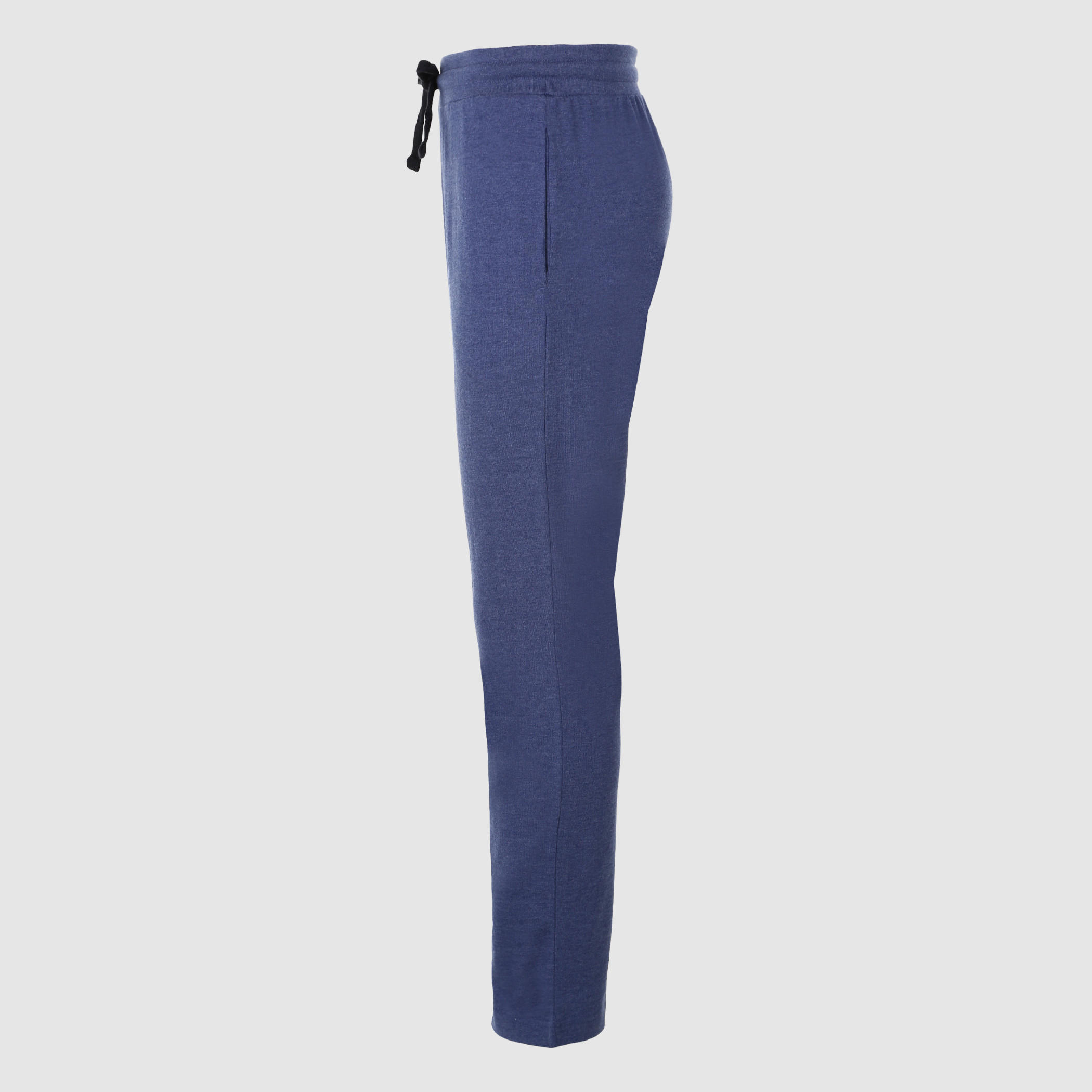 بنطال طويل بخصر مطّاطي وجيوب-men-clothing-nightwear-pyjamaandshorts-image-3