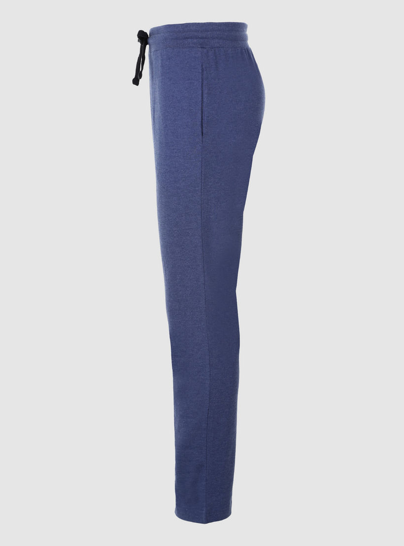 بنطال طويل بخصر مطّاطي وجيوب-men-clothing-nightwear-pyjamaandshorts-image-3