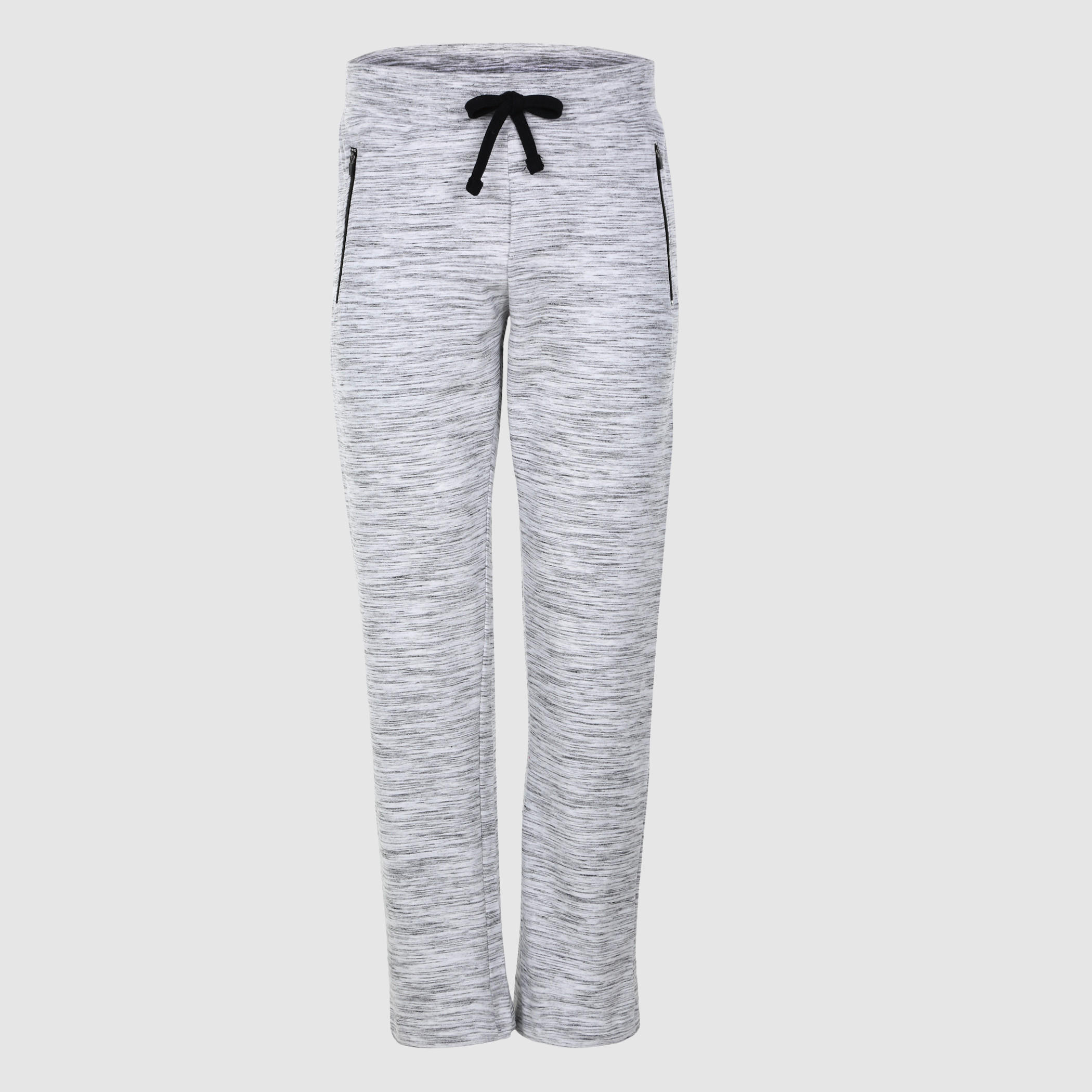 Printed Full Length Pants with Elasticised Waistband and Drawstring-men-clothing-nightwear-pyjamaandshorts-image-1