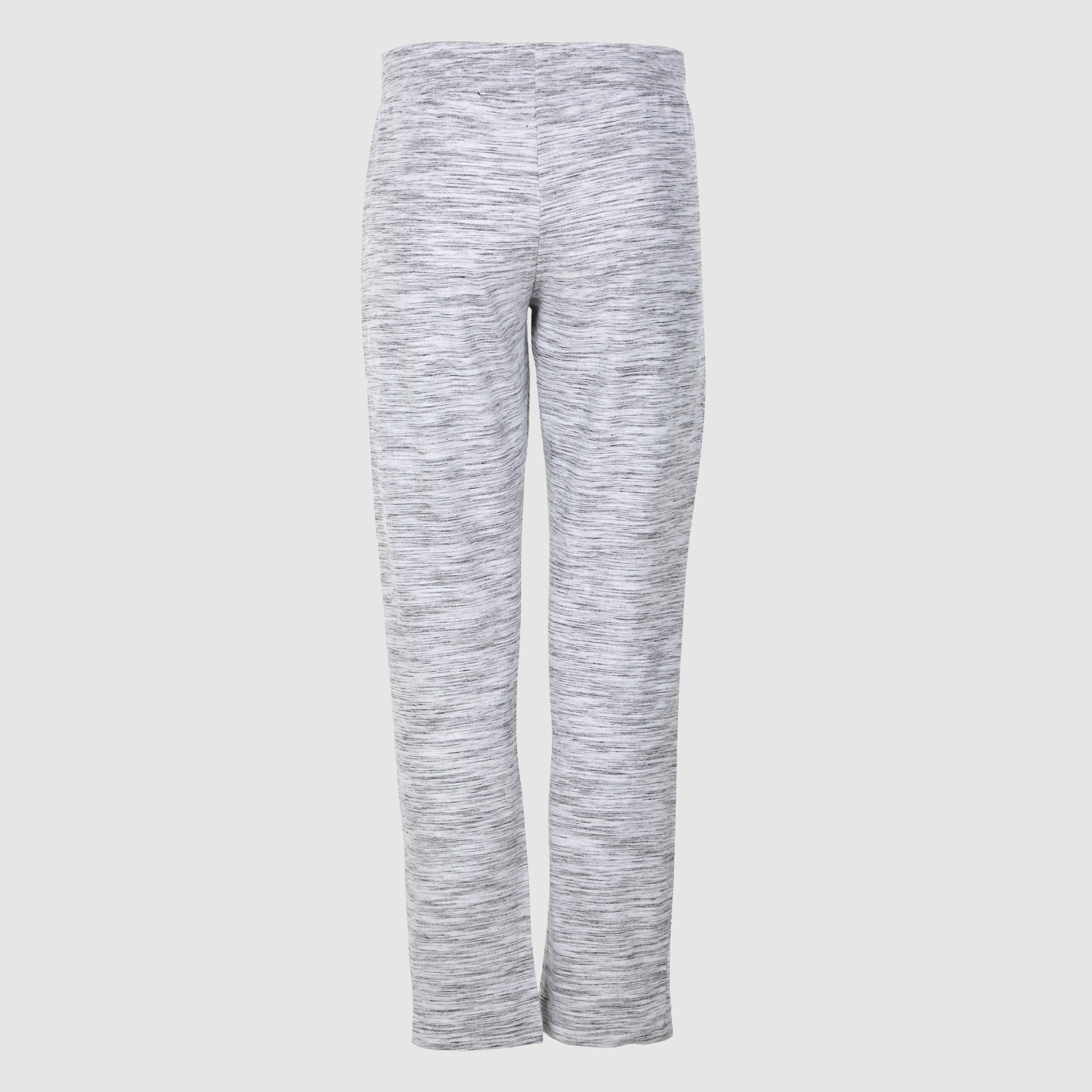 بنطال طويل بخصر مطّاطي ورباط مع طبعات-men-clothing-nightwear-pyjamaandshorts-image-2
