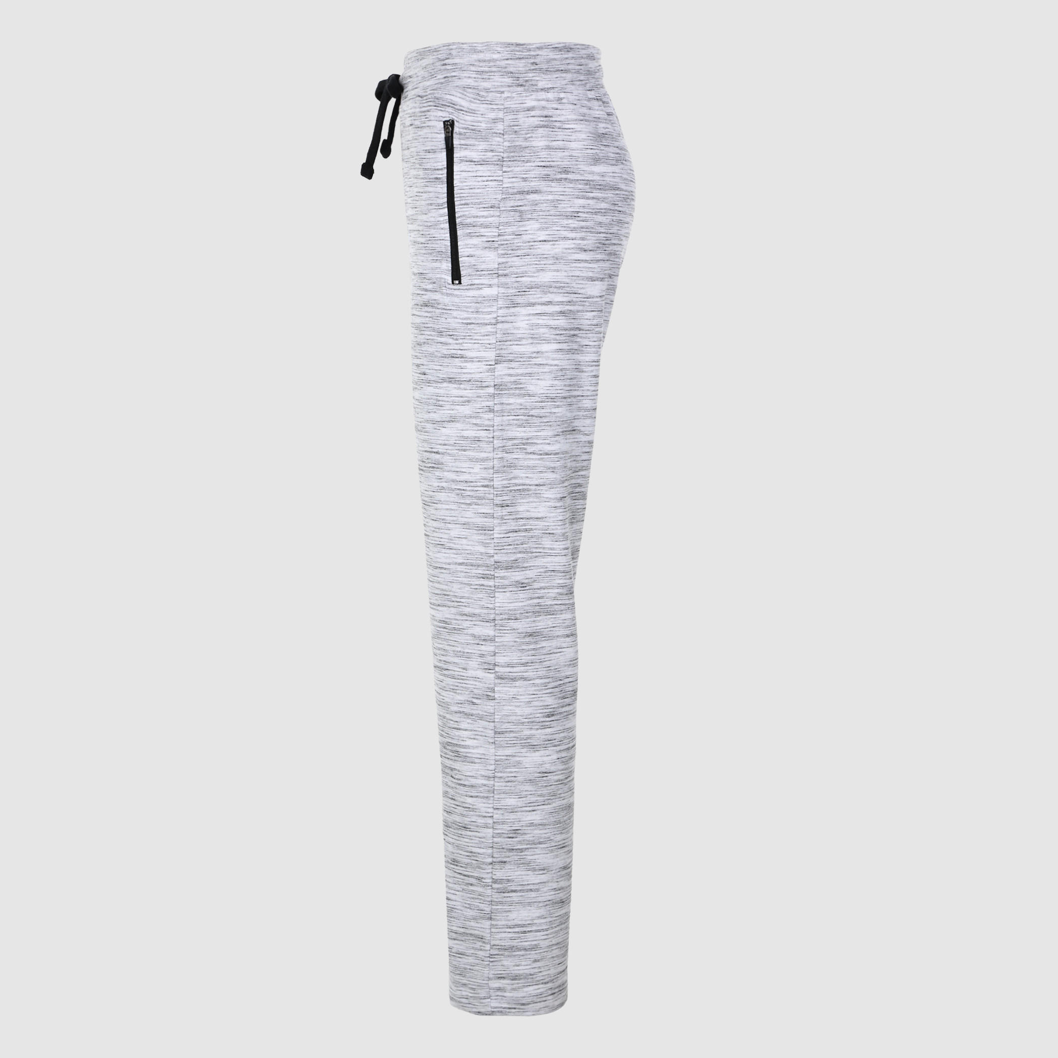 بنطال طويل بخصر مطّاطي ورباط مع طبعات-men-clothing-nightwear-pyjamaandshorts-image-3